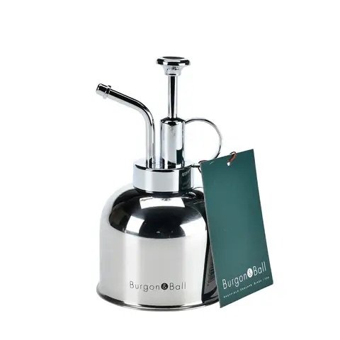 Indoor Plant Mister - Stainless Steel 2.jpeg
