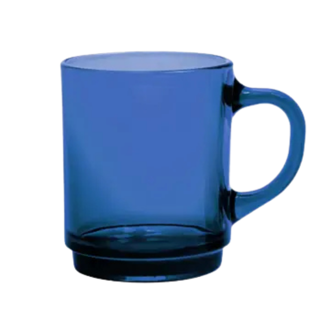 Our-curated-abode-duralex-versailles-cobalt-blue.png