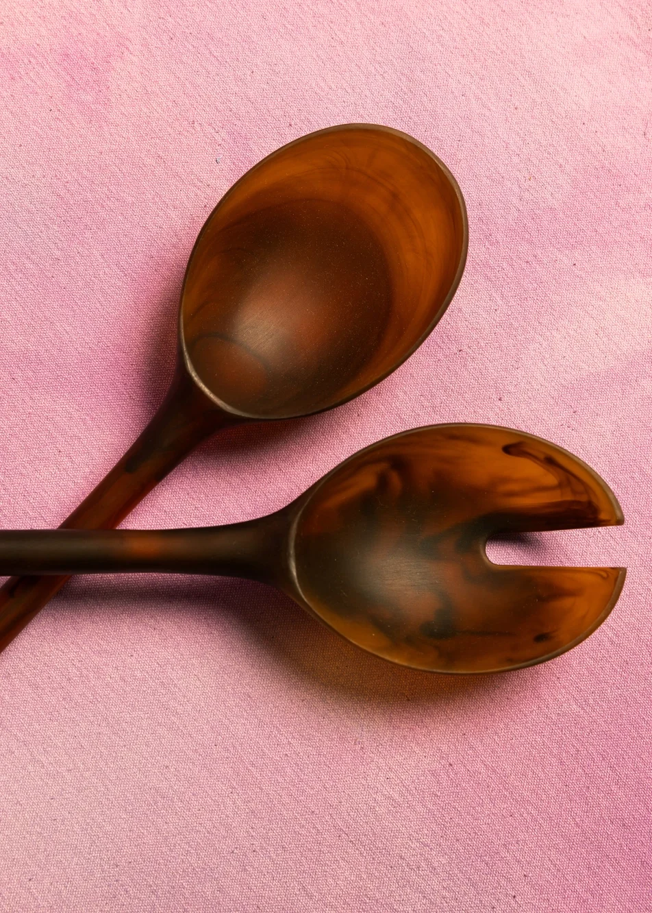 Our-Curated-Abode-Maegen-Salad-Servers-Amber-Close-Up.webp