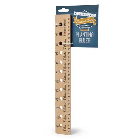 Planting Ruler 1.jpeg
