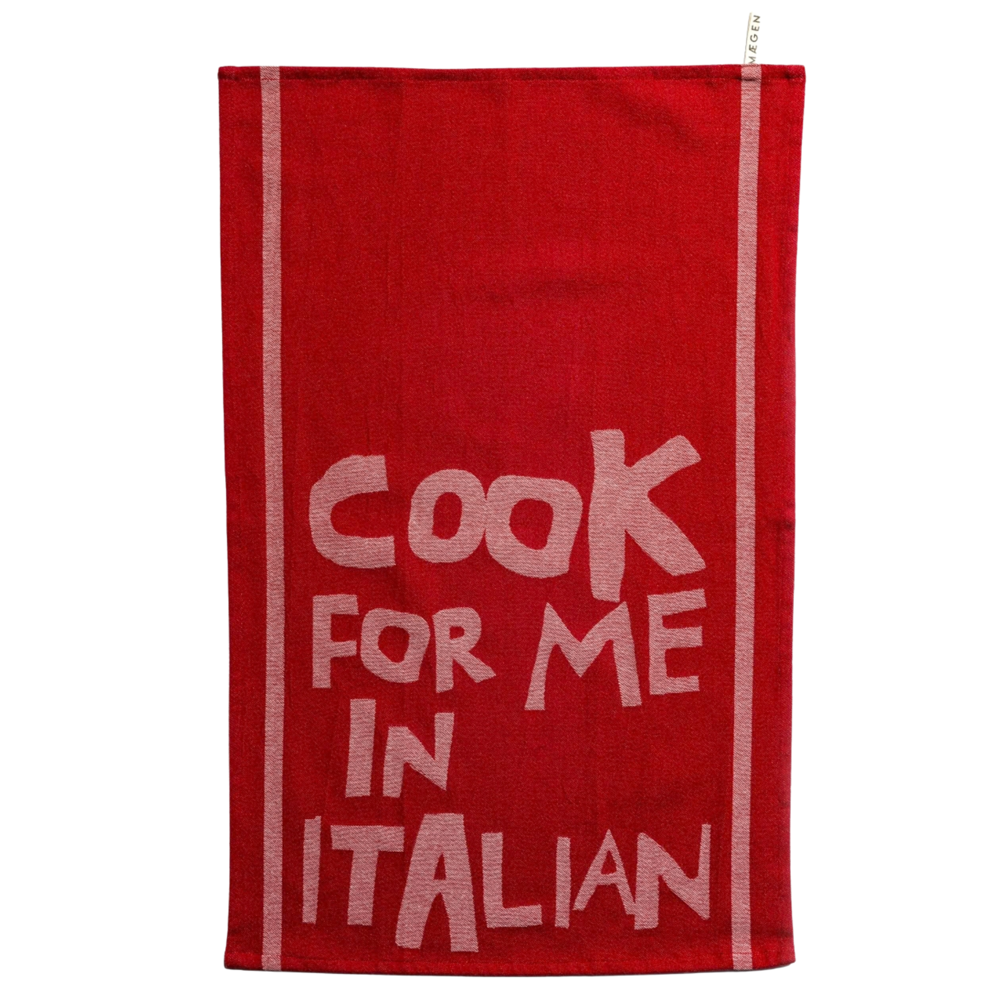 Our-Curated-Abode-MAEGEN-Red-Tea-Towel.png