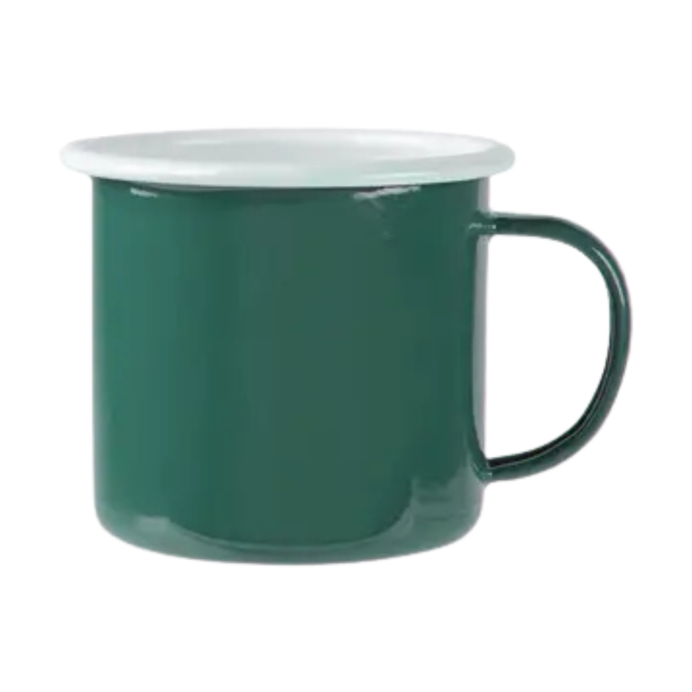 Our-Curated-Abode-Enamel-Mug-Green.png