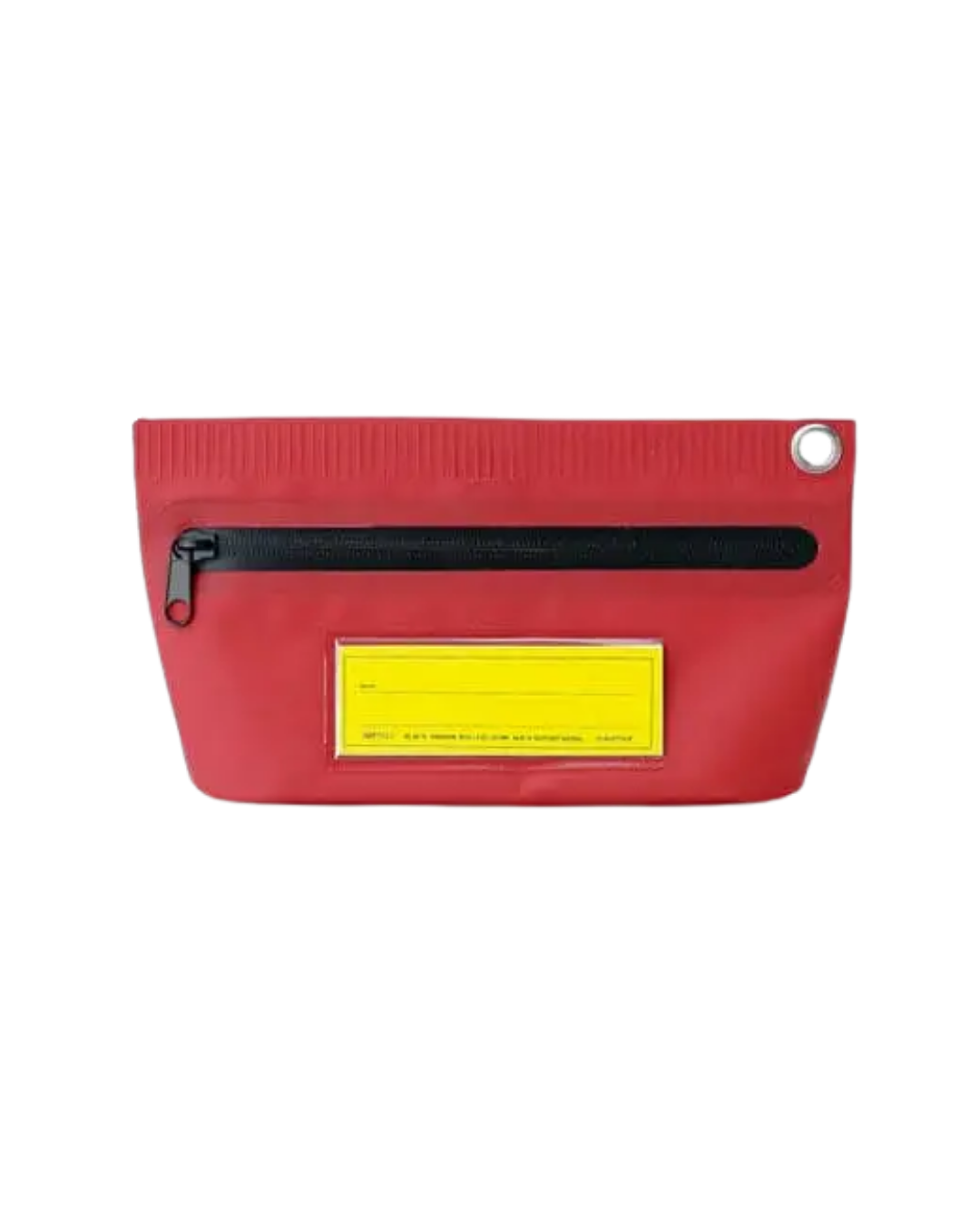 Untitled design-3.png