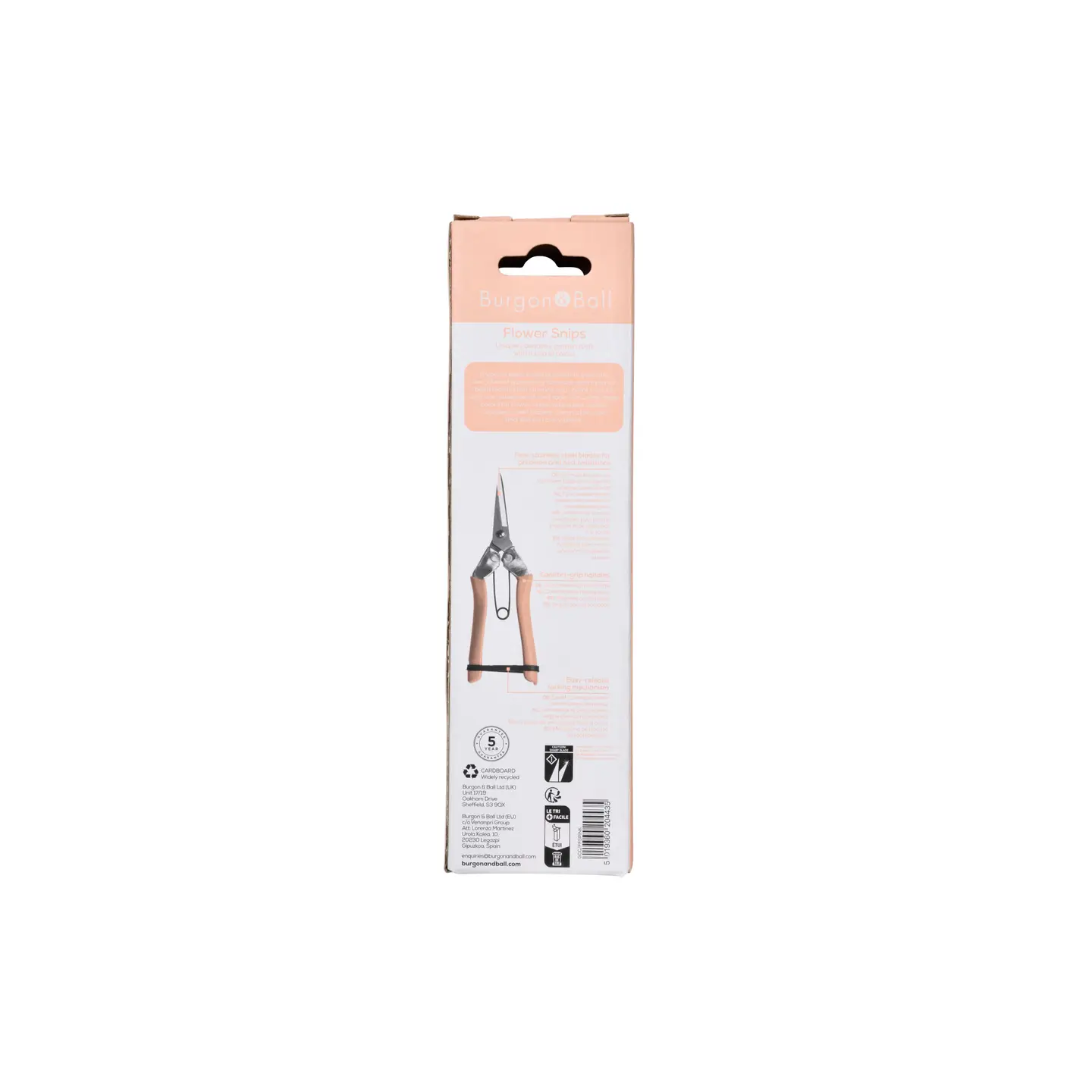 New Collectors Blush Fruit and Flower Snips 4.png