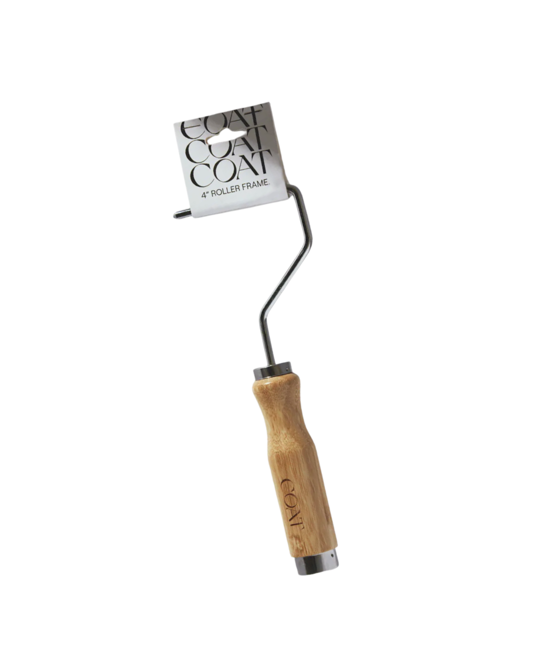 Untitled design-18.png