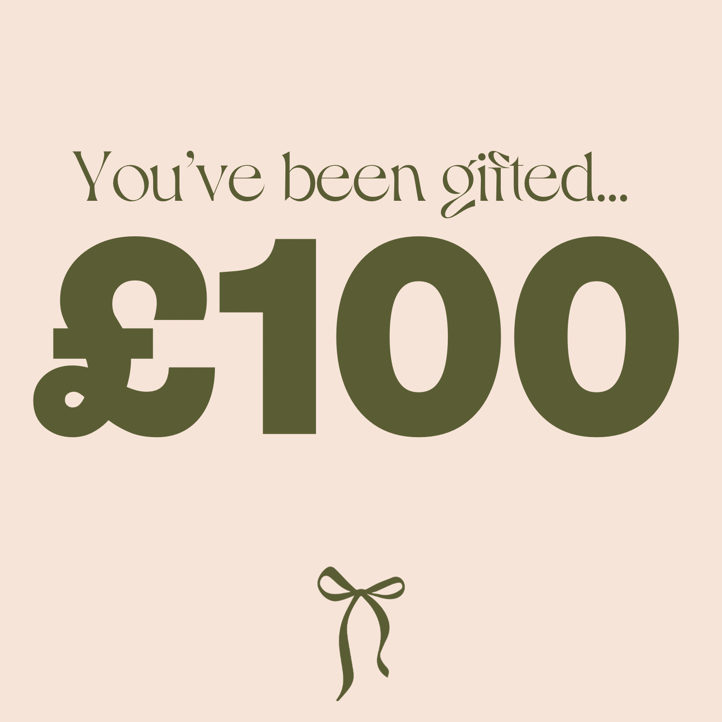 OCA GIFT VOUCHERS (Instagram Post) - 8.png