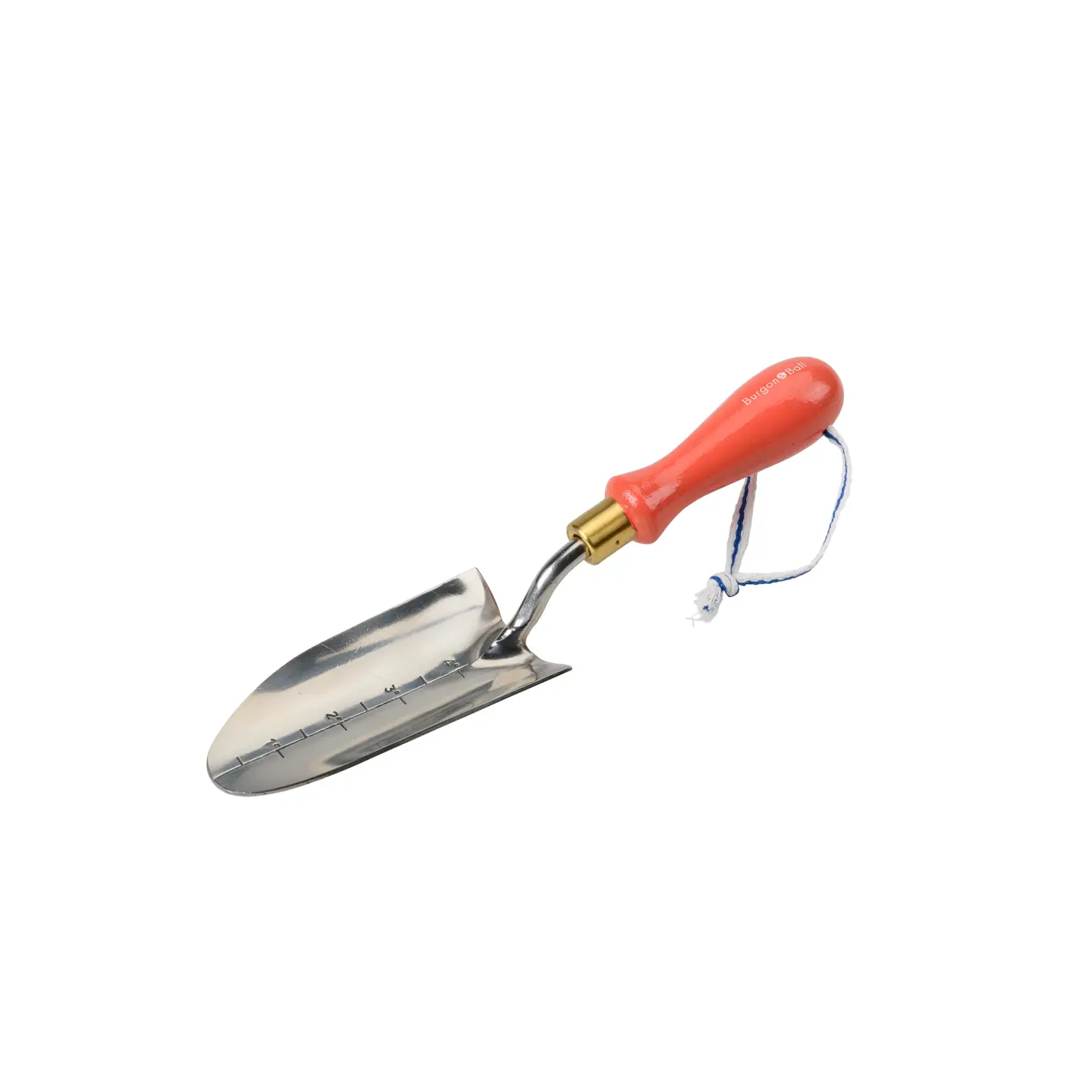 New Collectors Range Red Transplanter Fsc 100% 2.png