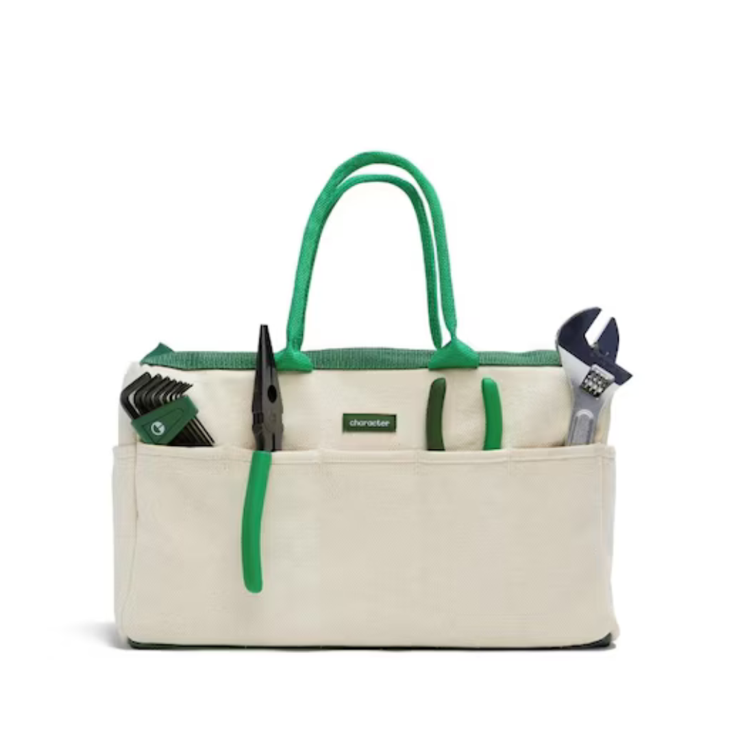 OCA-Character-Tool-Tote-Green.png
