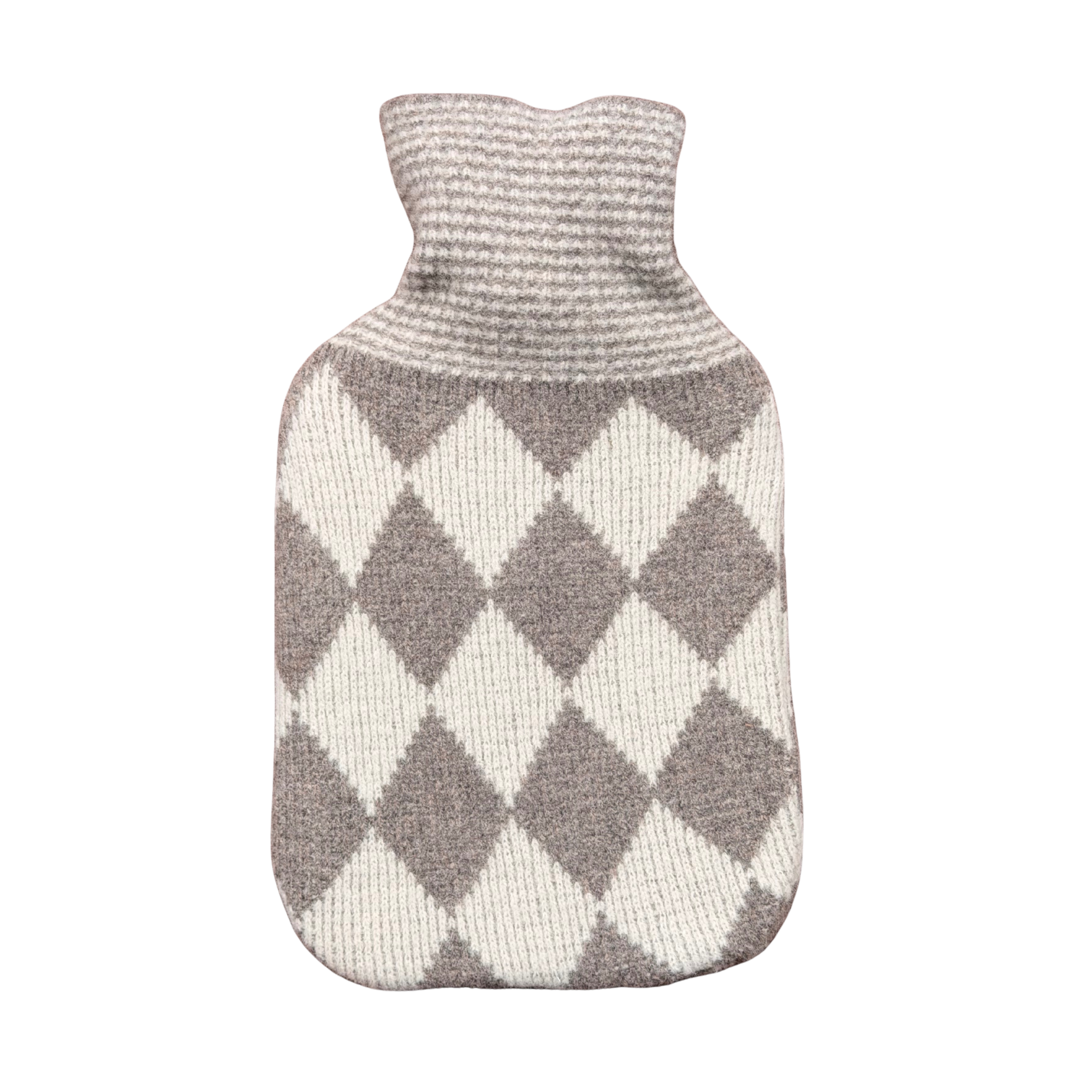 Untitled design - 8.png