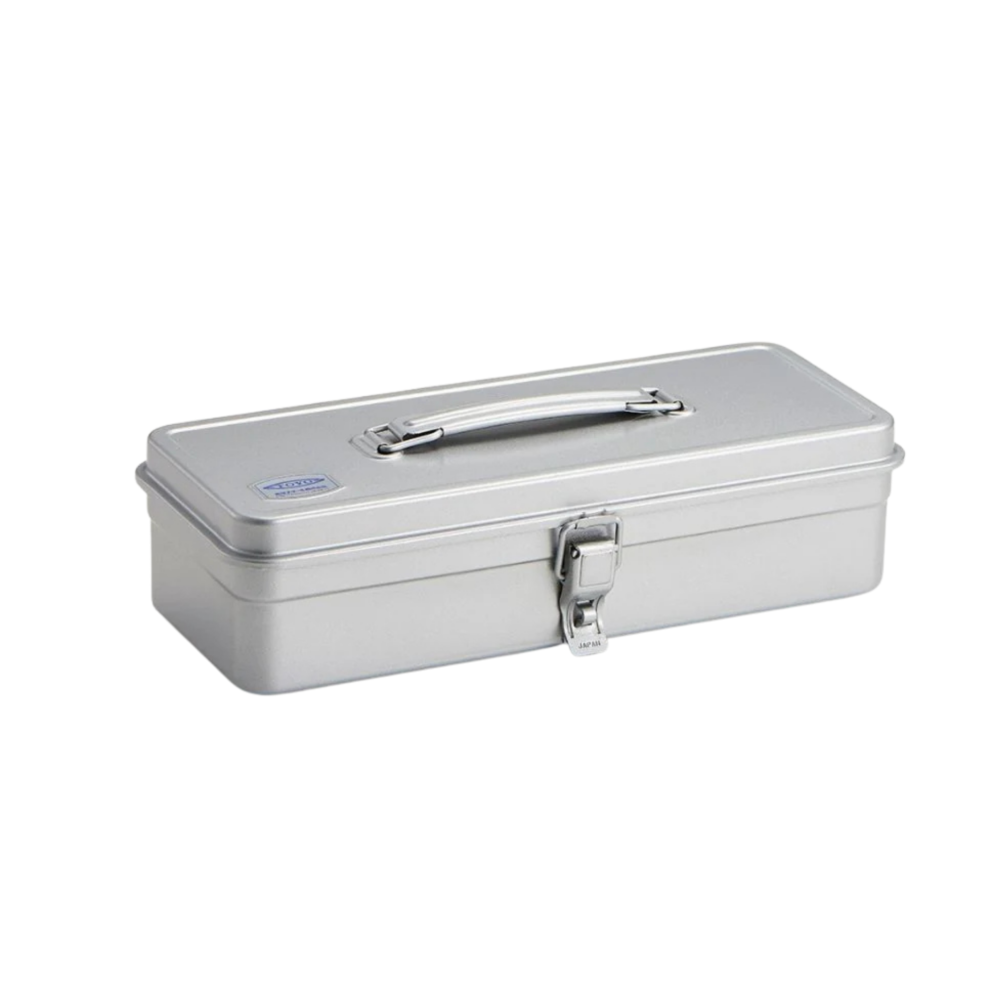 Our-Curated-Abode-TOYO-Steel-Toolbox-320-Silver.png
