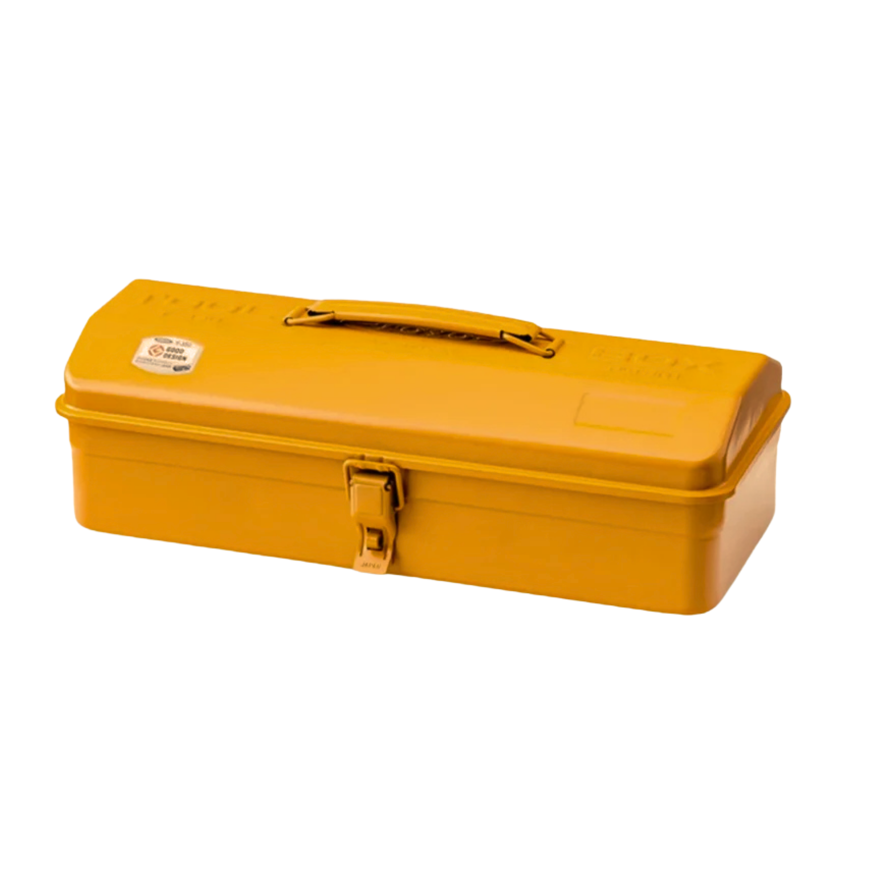 TOYO-Y-350-TOOLBOX-OURCURATEDABODE-MUSTARD.png
