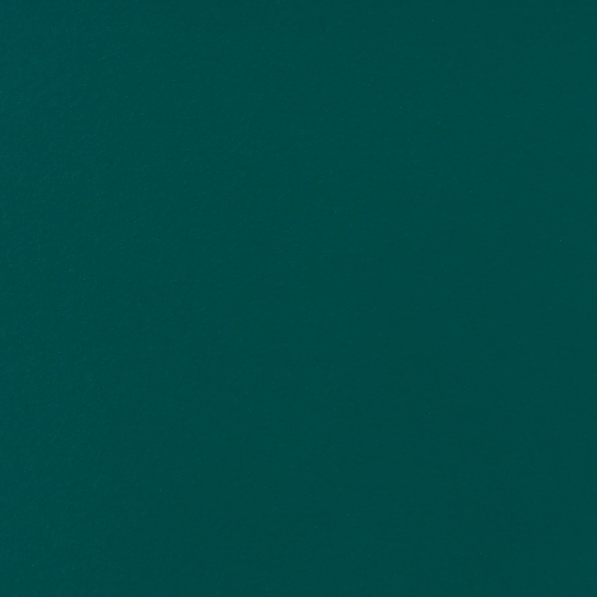 Our-Curated-Abode-TOYO-Steel-Toolbox-320-Antique-Green-Swatch.png