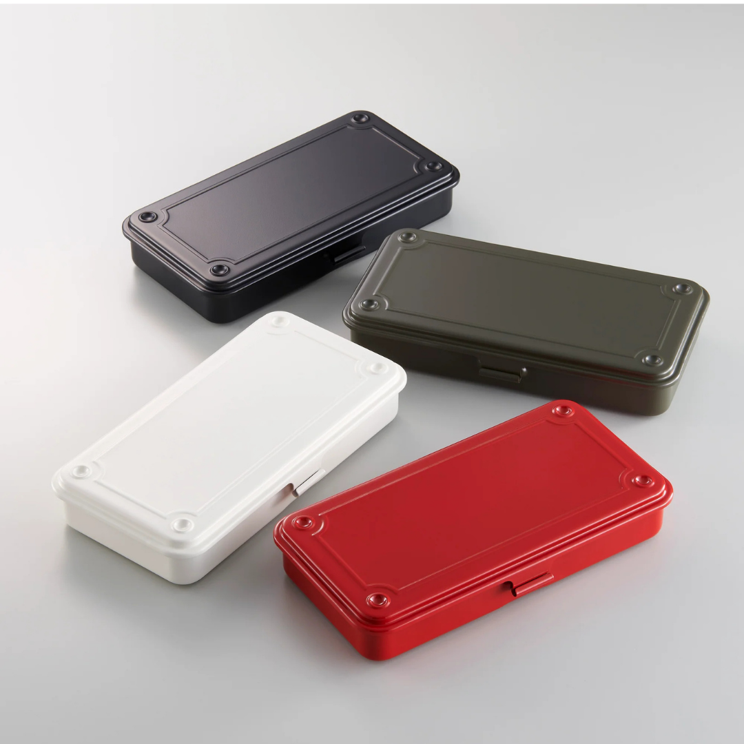 Our_Curated_Abode_Toyo-Steel-Toolbox-T-190_Lifestyle.png