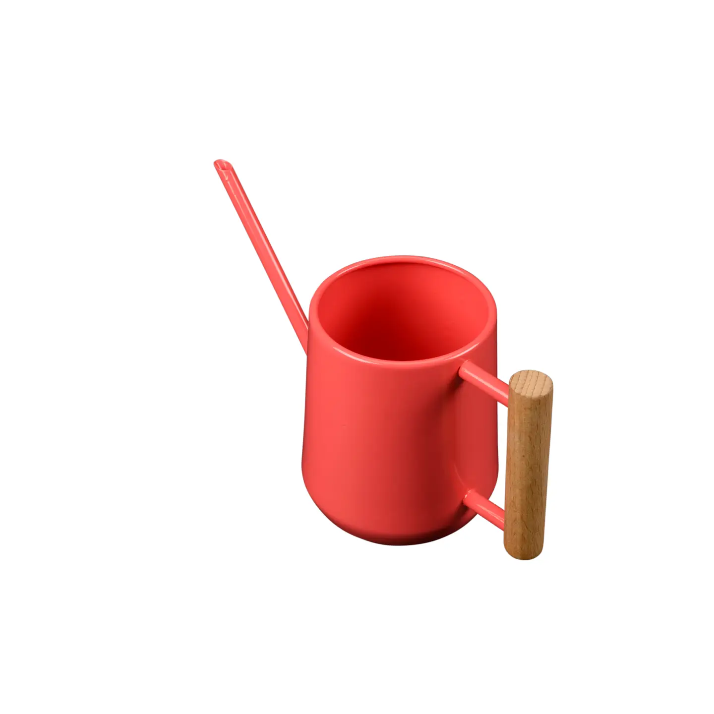 New Indoor Watering Can - Coral Fsc 100% 3.png