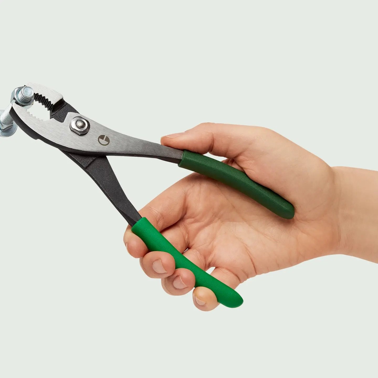 Slip Joint Pliers 2.jpeg