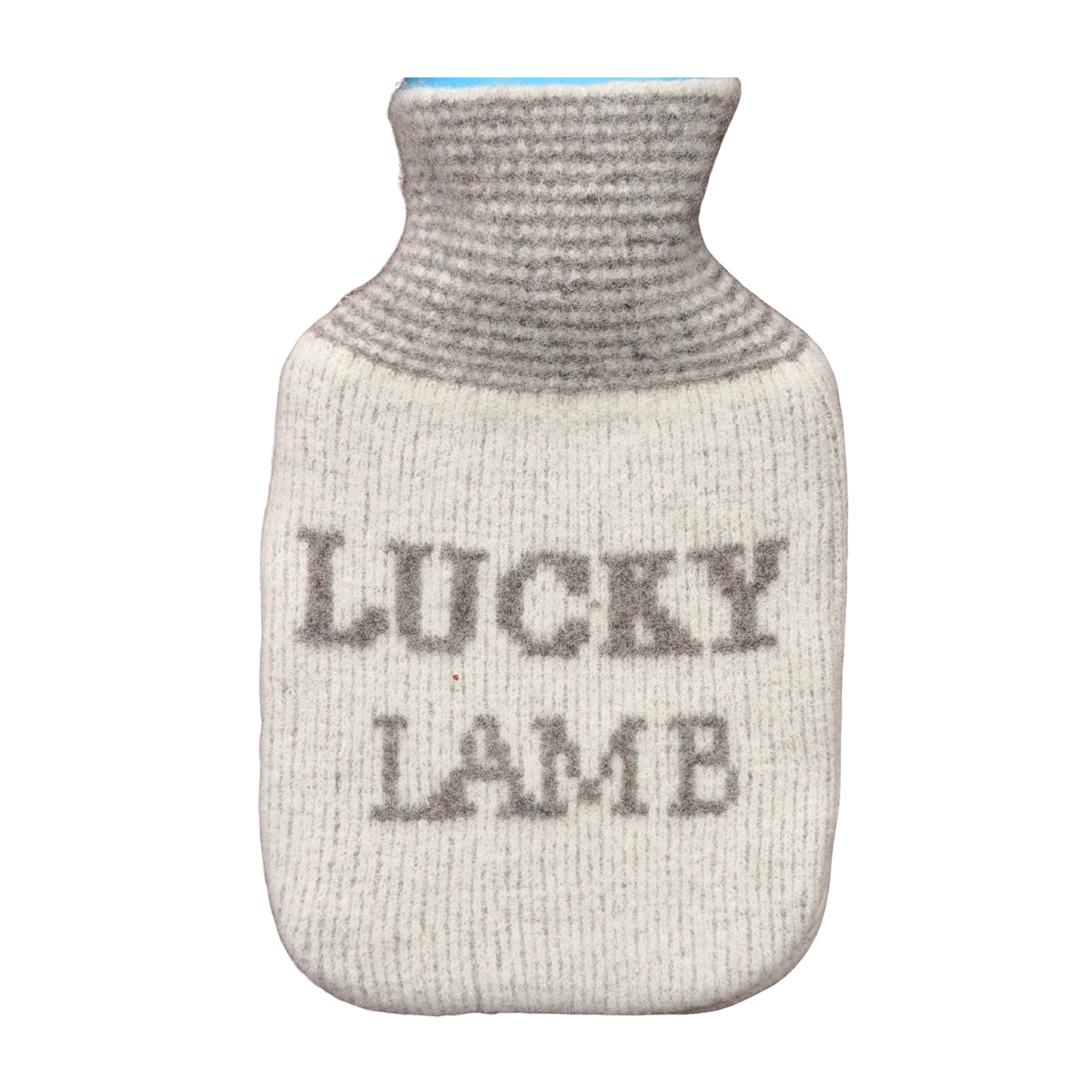 Untitled design - 6.png