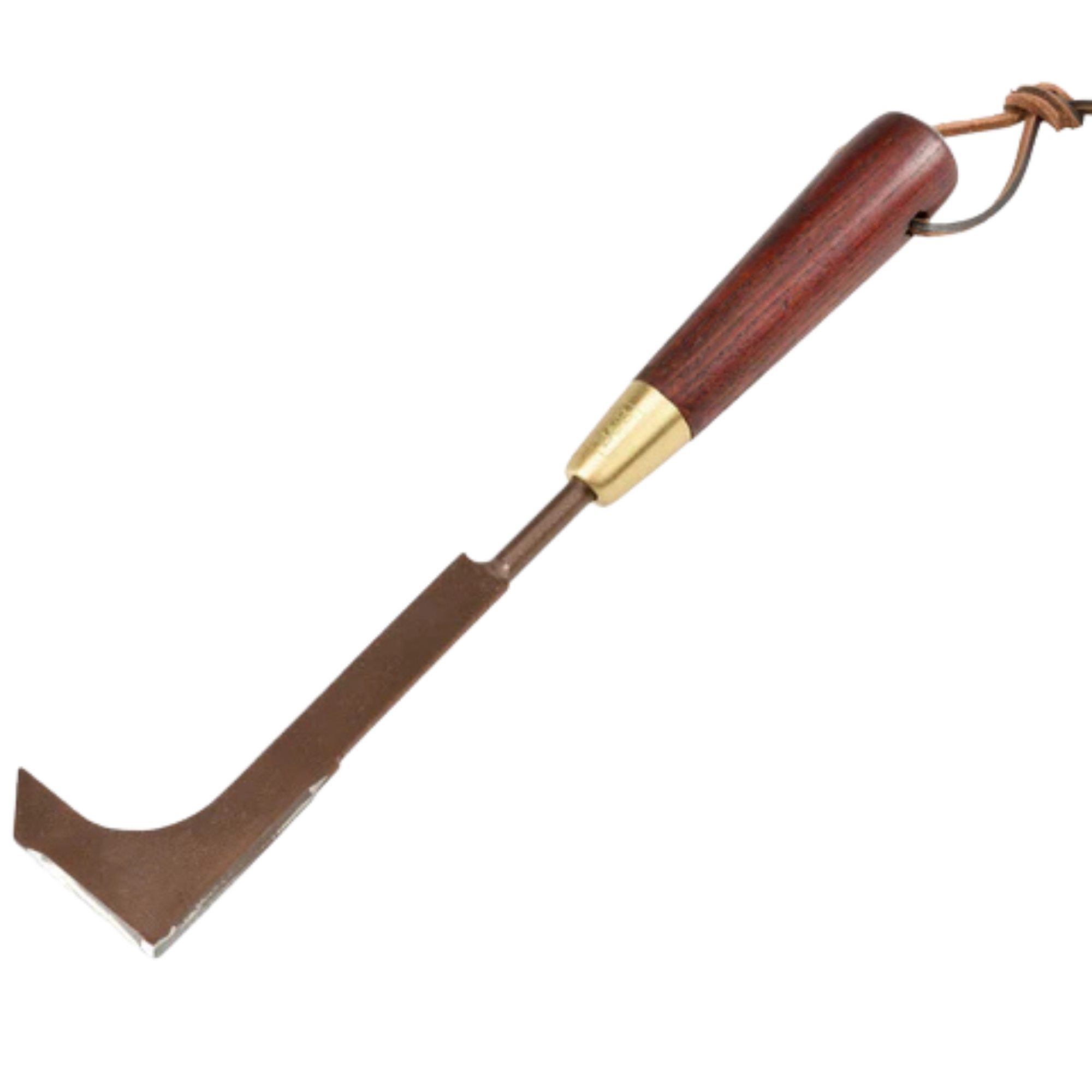 Our-Curated-Abode-Patio-Weeding-Knife.png