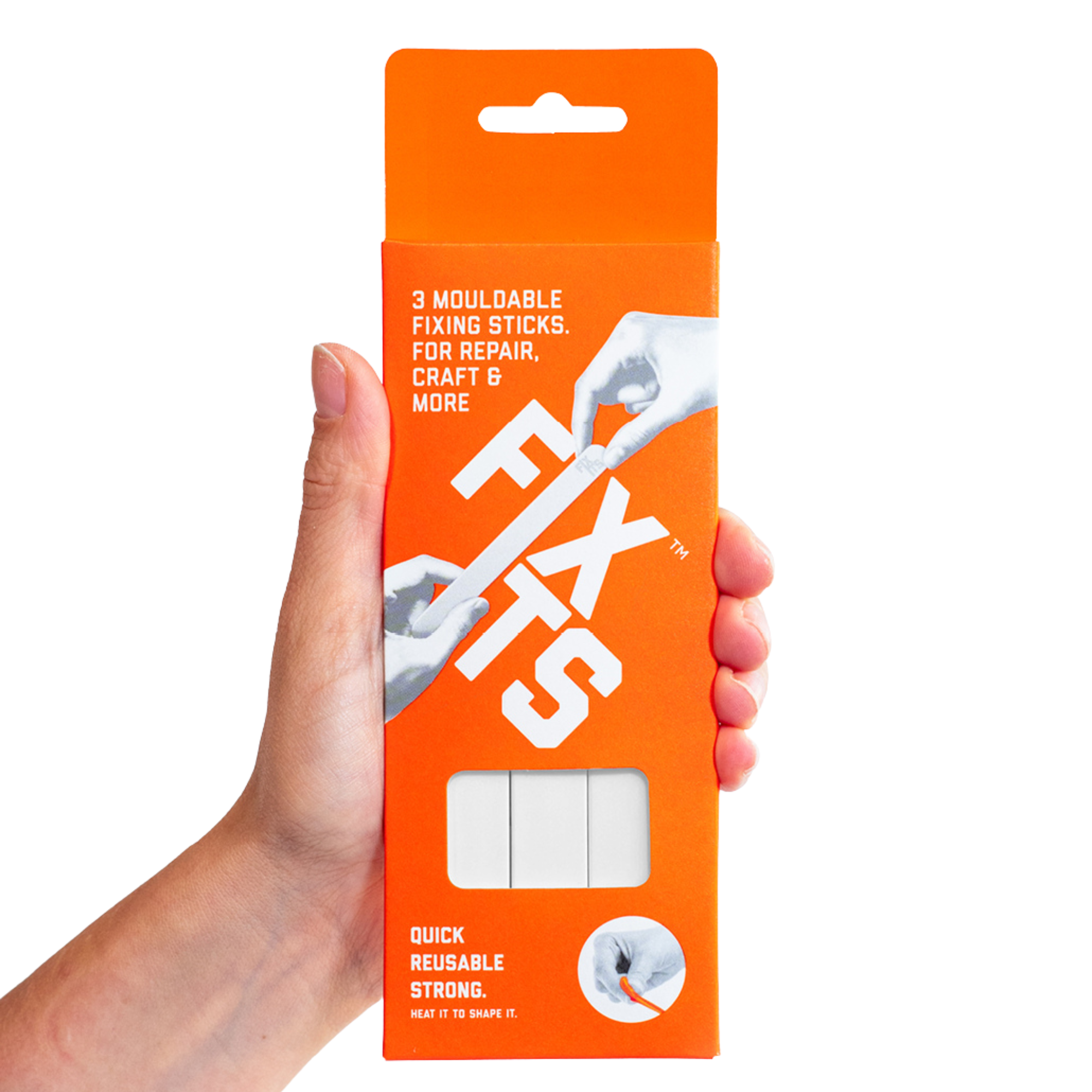 Our-Curated-Abode-Eco-Living-Fixits-White.png