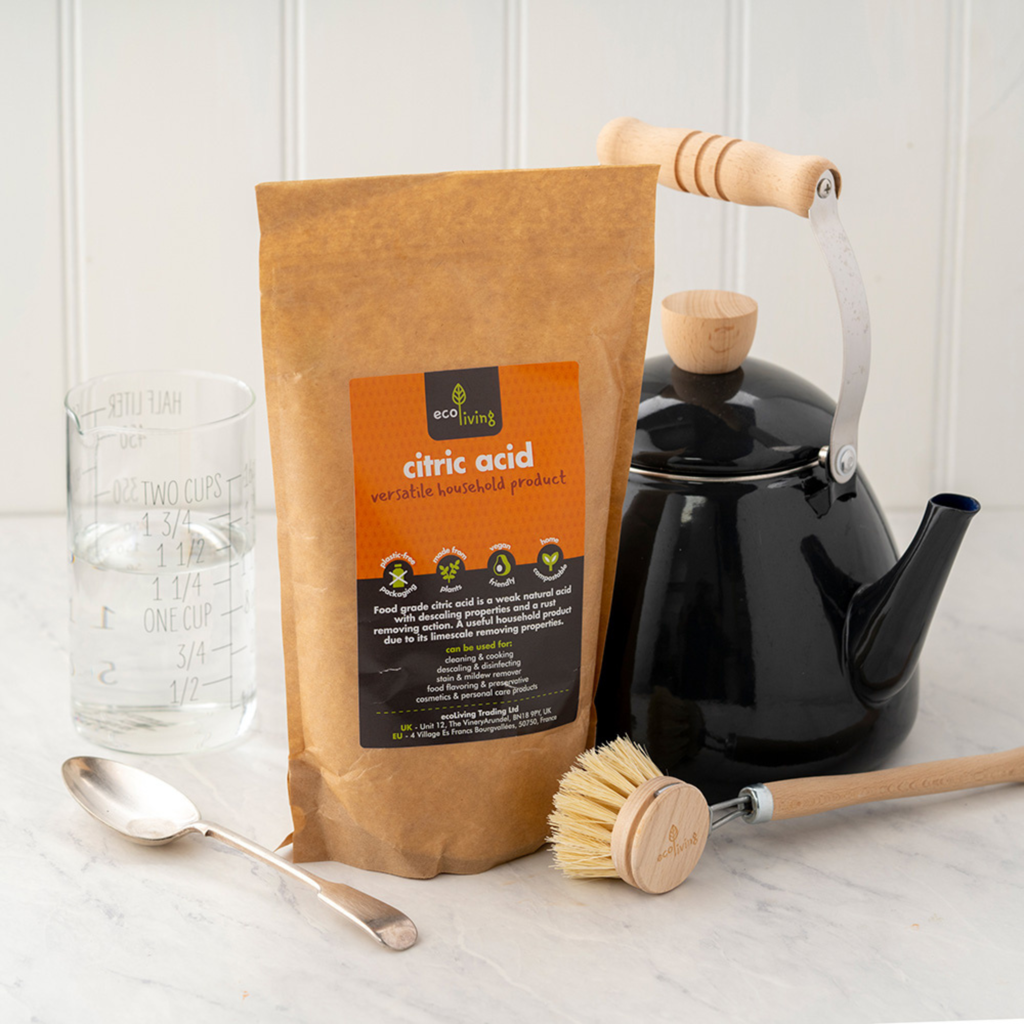 Our-Curated-Abode-Eco-Living-Citric-Acid-Lifestyle.png