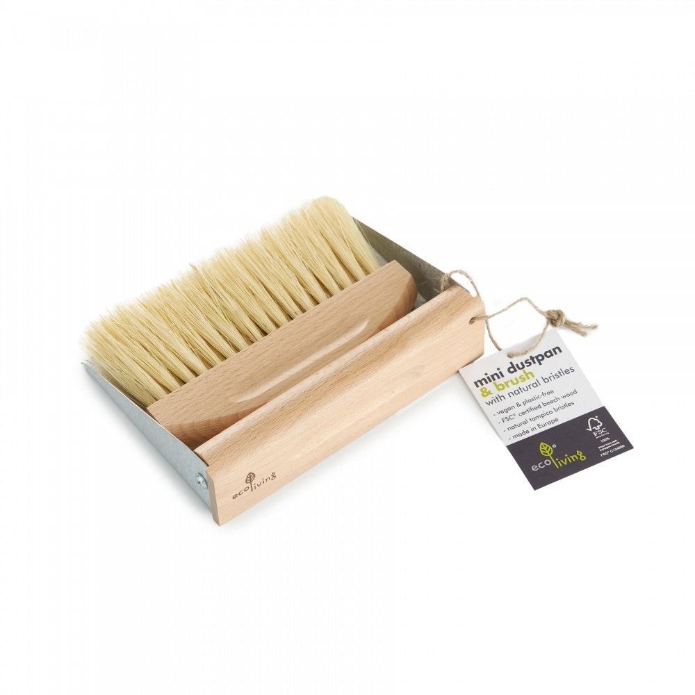 Mini Dustpan Set.jpeg