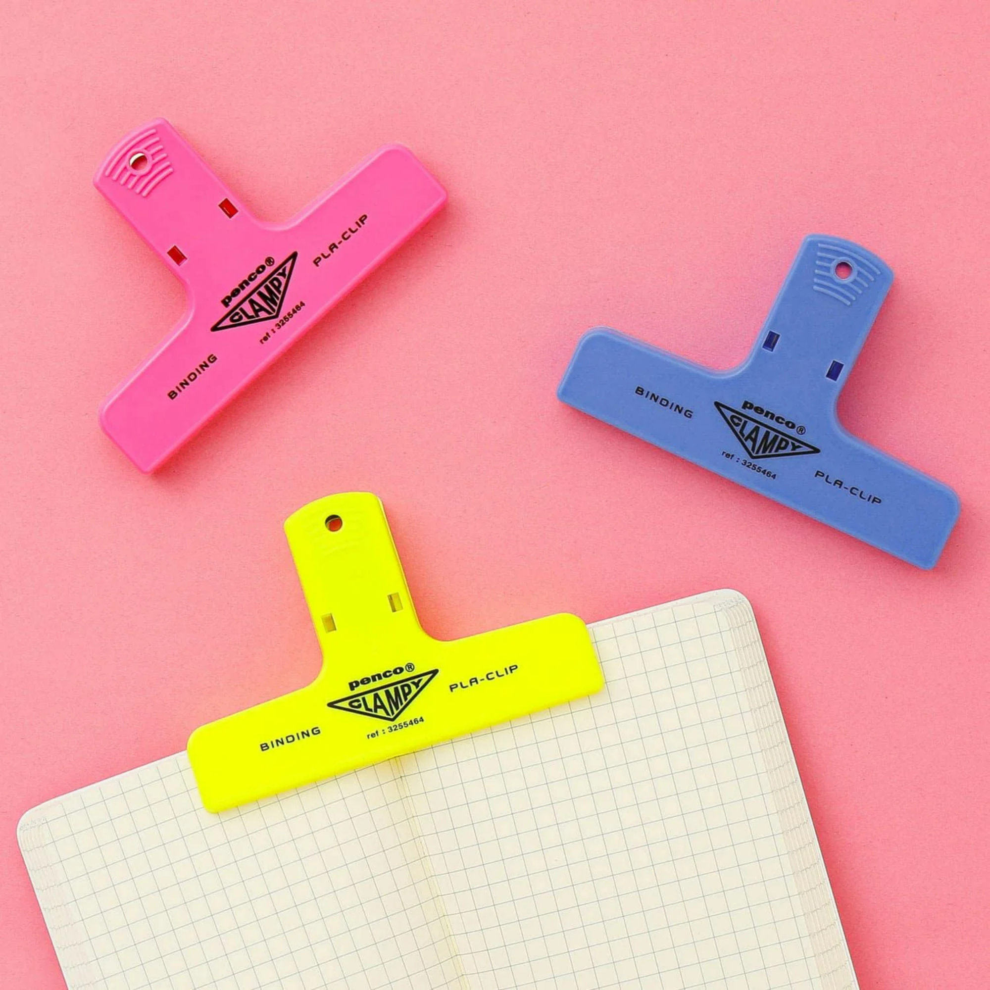 Our-Curated-Abode-Penco-Clips.png