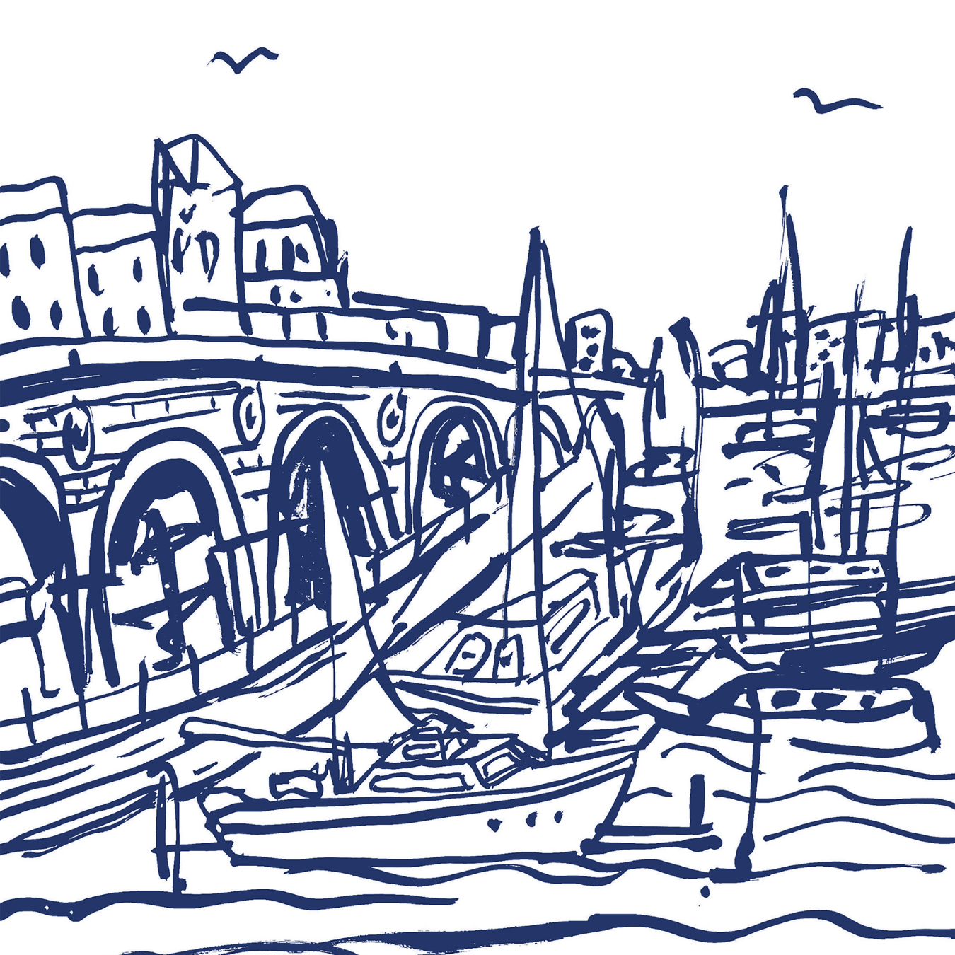 Megan-Metcalf-Harbour-Print-Ramsgate-Harbour-Close.png