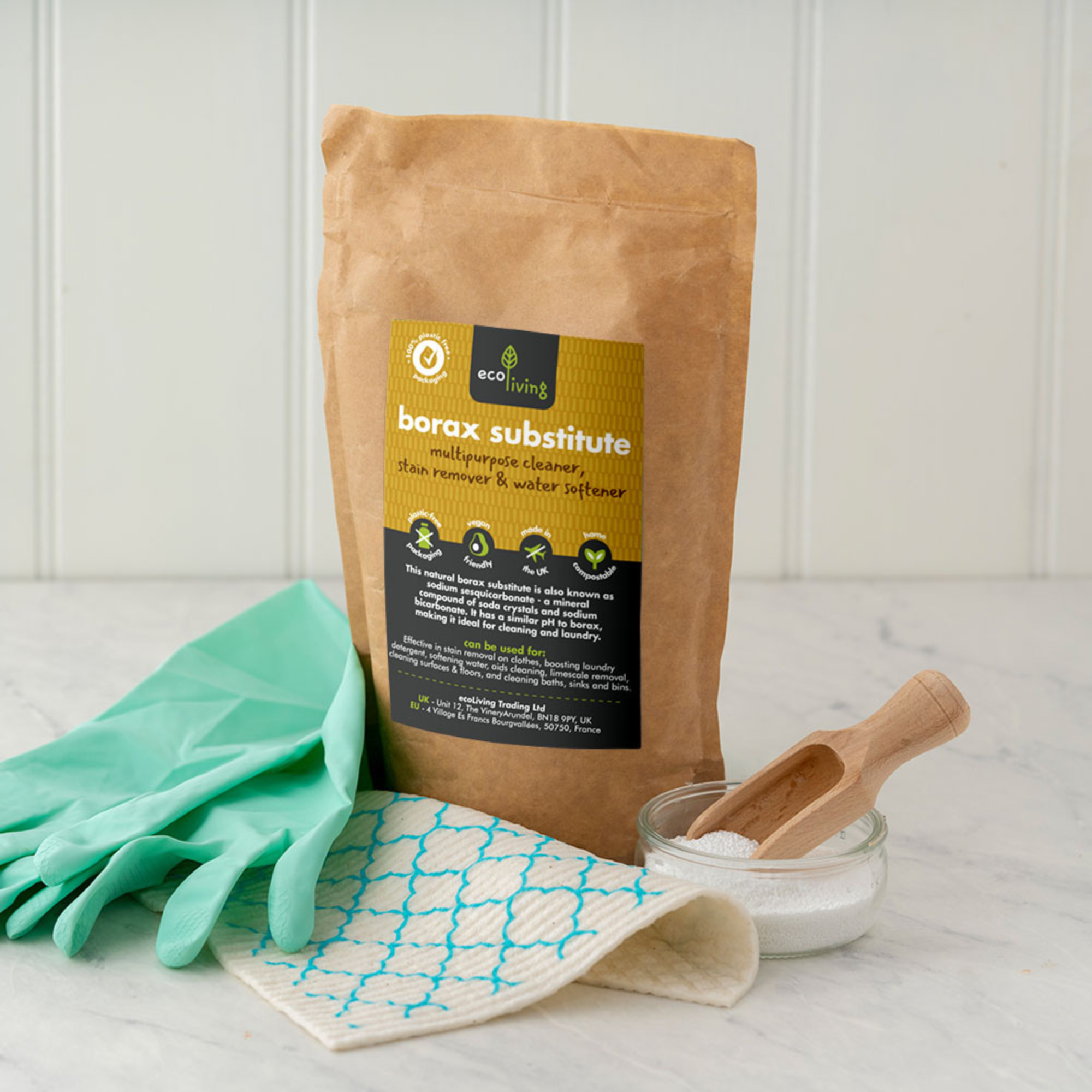 Our-Curated-Abode-Eco-Living-Borax-Lifestyle.png