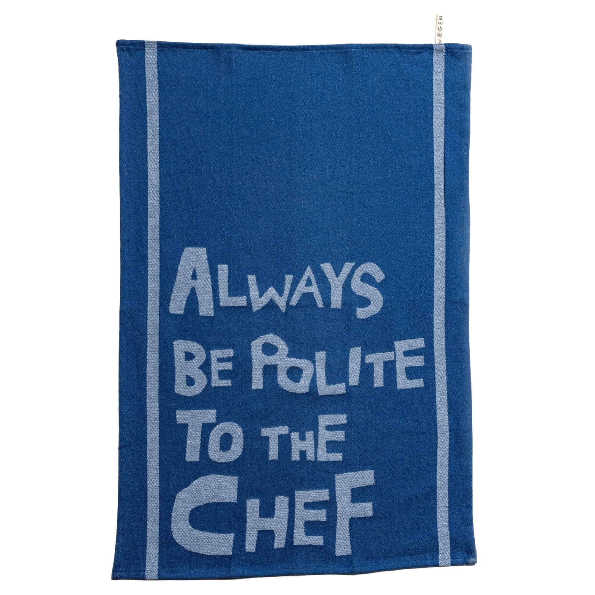 Our-Curated-Abode-MAEGEN-Blue-Tea-Towel.png