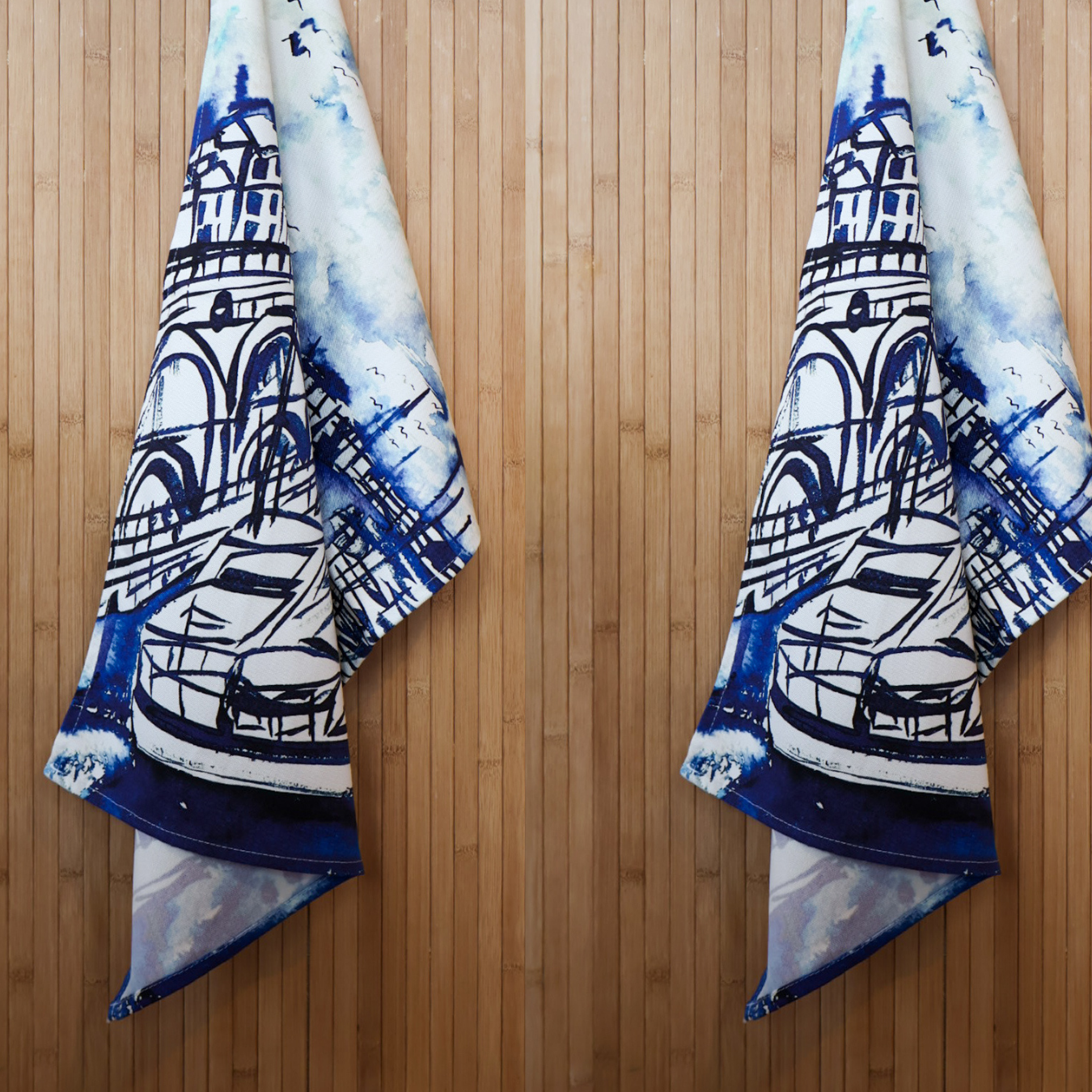 Our-Curated-Abode-Megan-Metcalf-Tea-Towel-Hanging.png