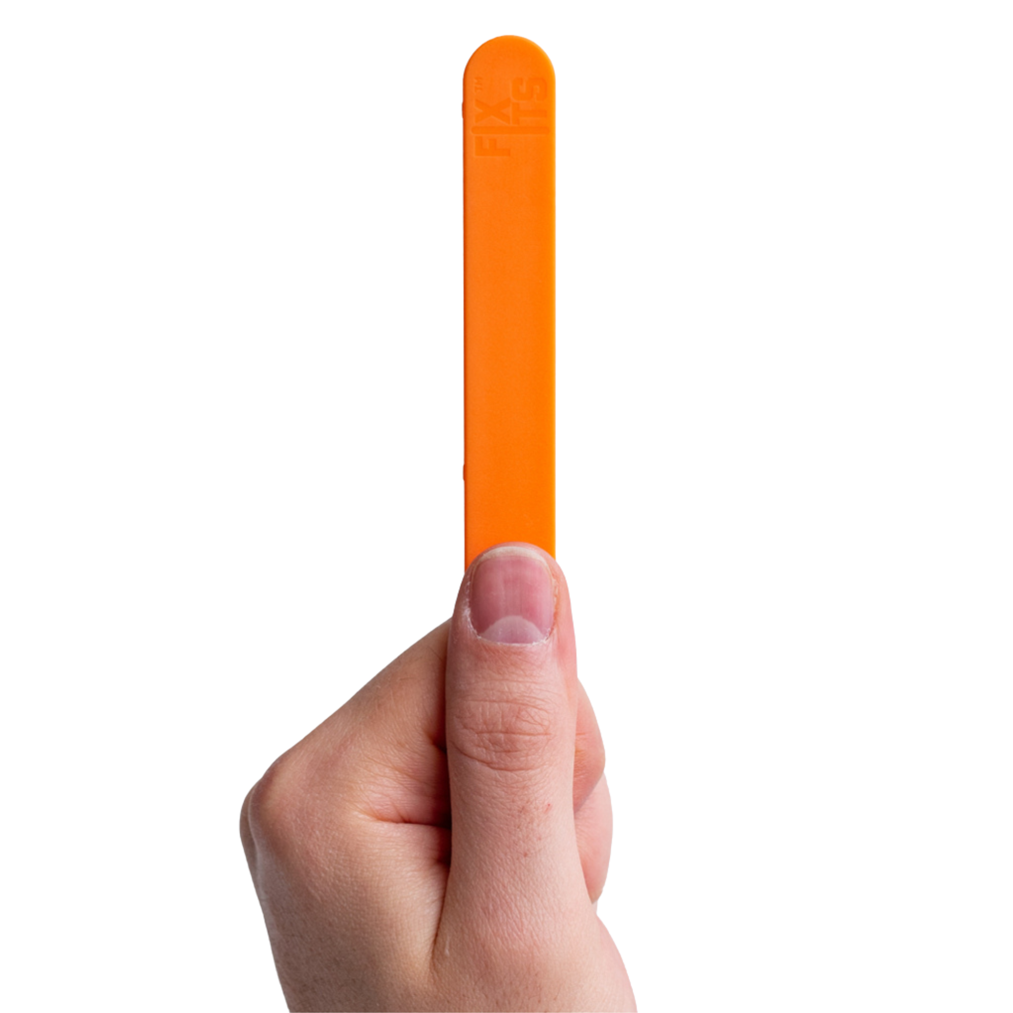 Our-Curated-Abode-Eco-Living-Fixits-Single.png (Copy)