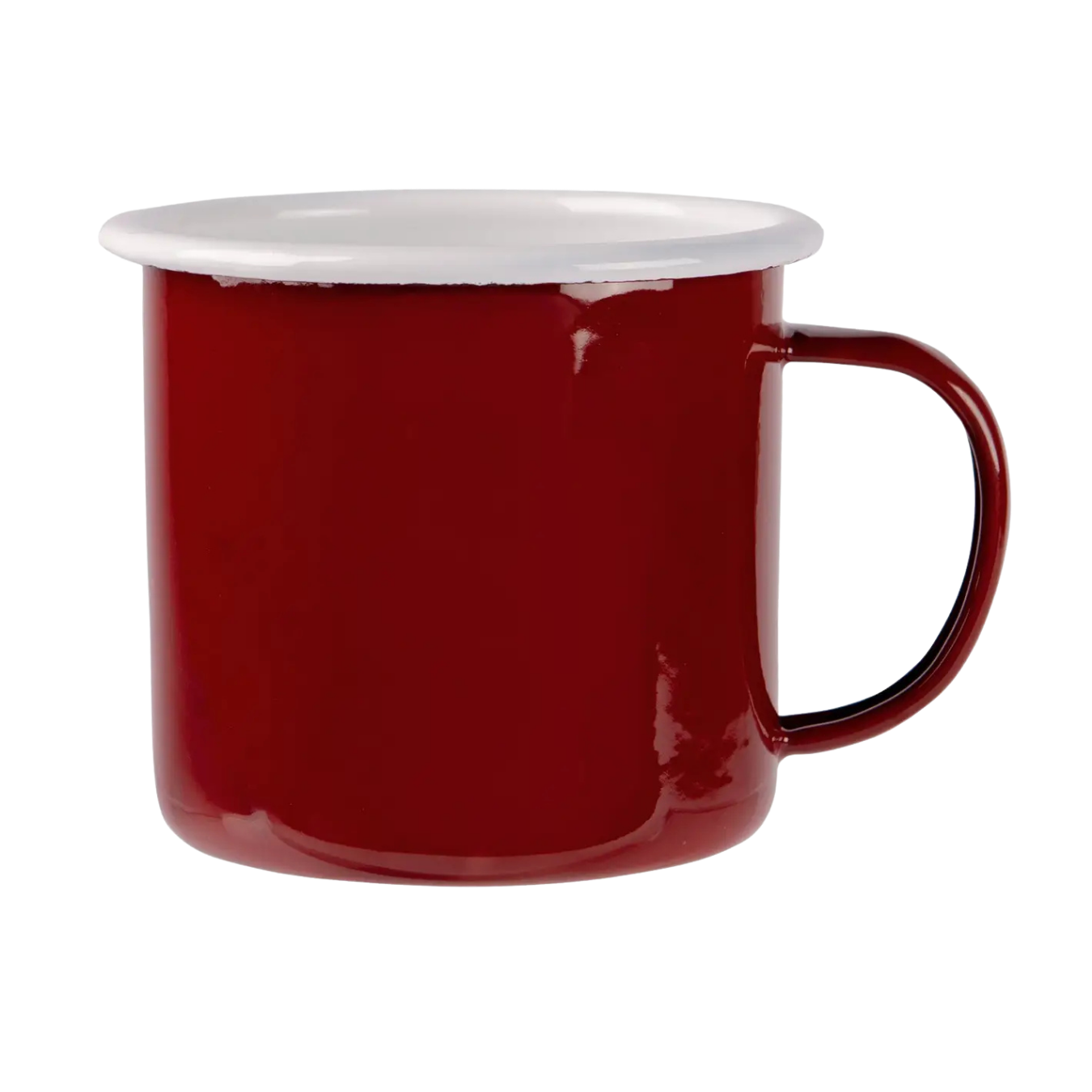 Our-Curated-Abode-Enamel-Mug-Red.png