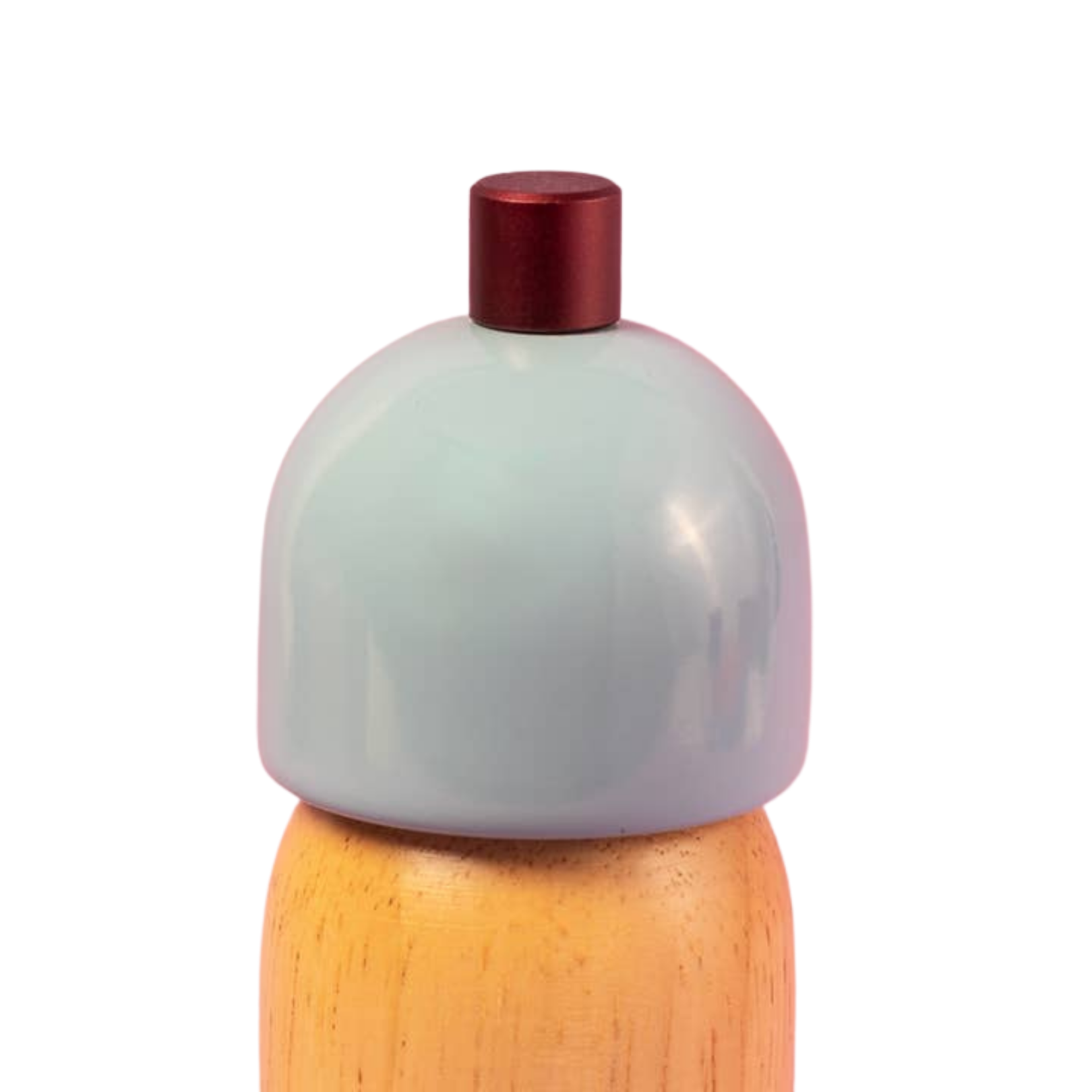 Our-Curated-Abode-Retro-Salt-Pepper-Grinder-Small.png