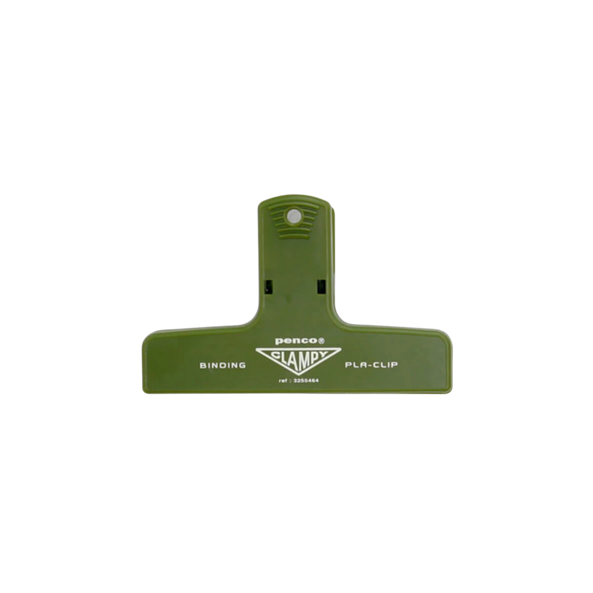 Our-Curated-Abode-Penco-Clips-Green.png