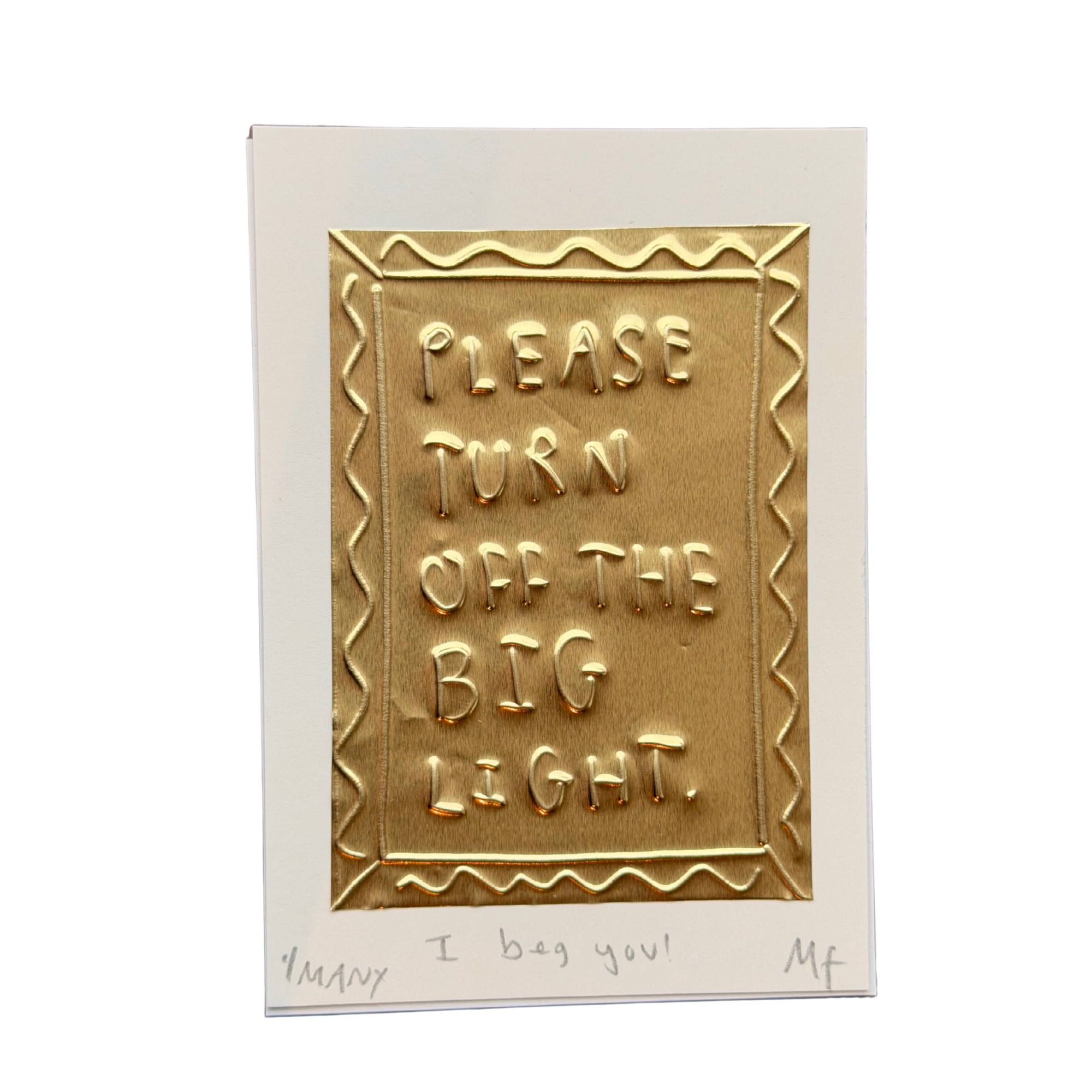 Untitled design - 4.png