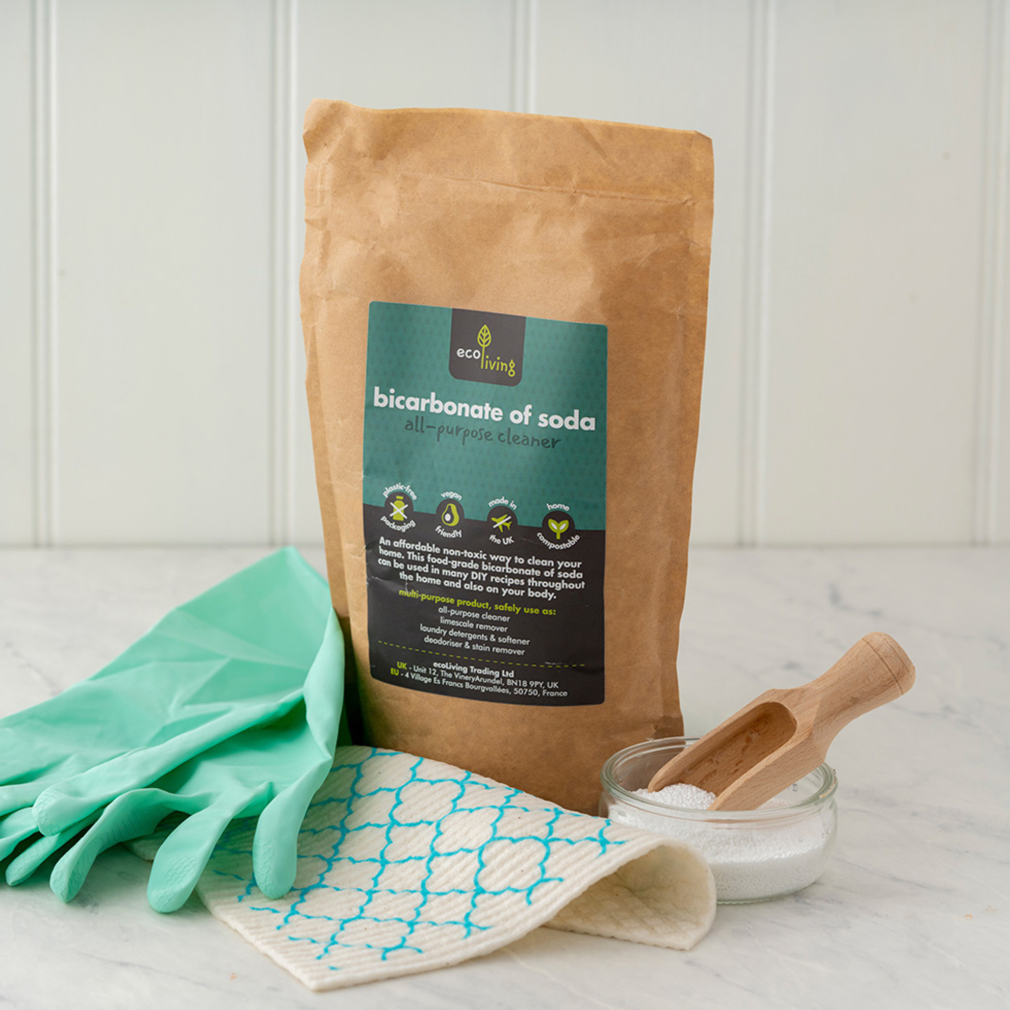 Our-Curated-Abode-Eco-Living-Bicarbonate-Of-Soda-Lifestyle.png
