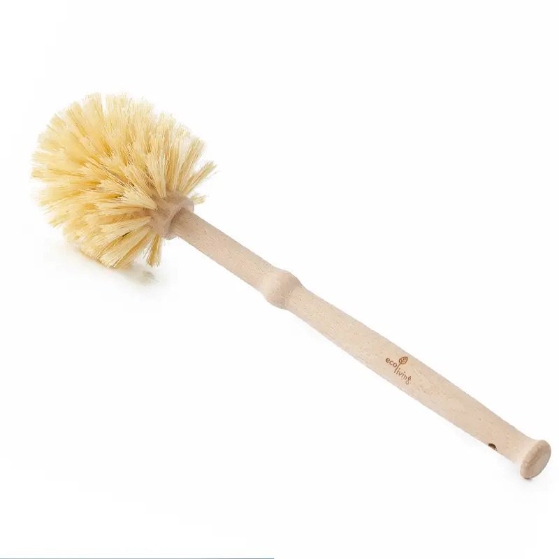 Toilet Brush