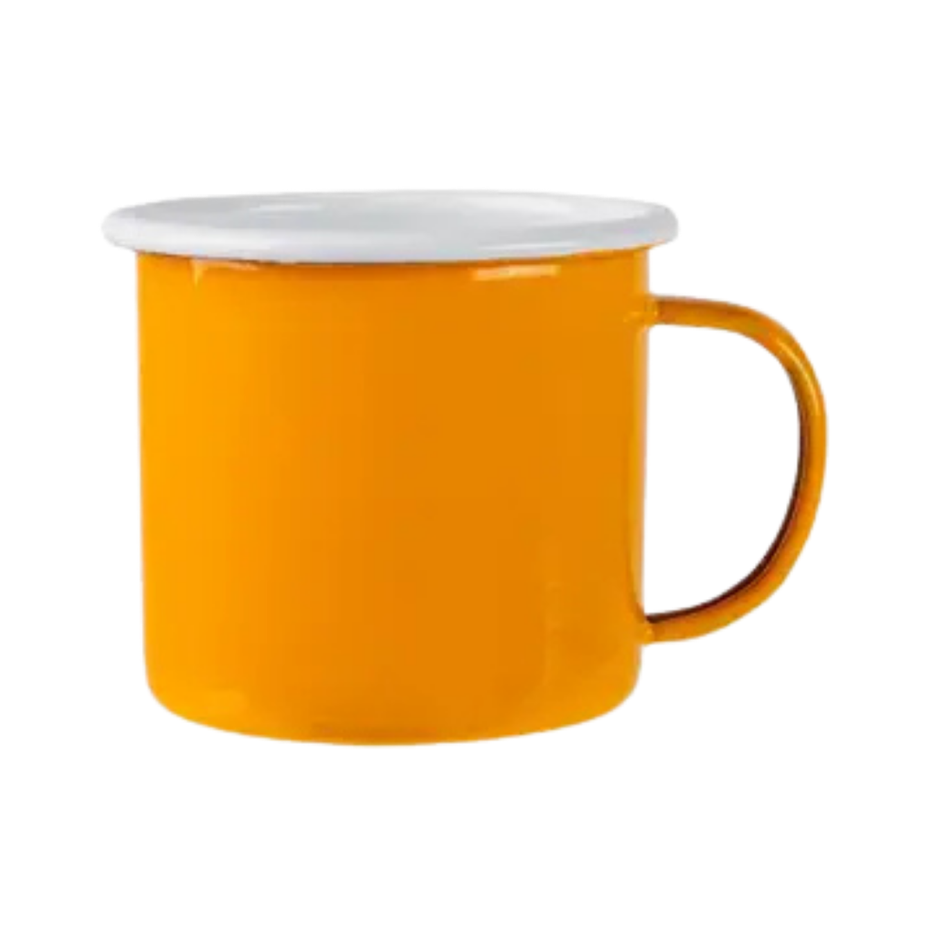 Our-Curated-Abode-Enamel-Mug-Yellow.png