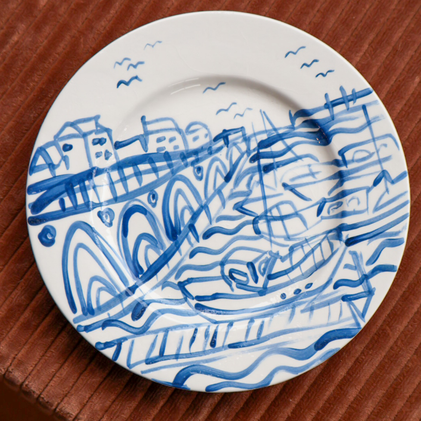 Our-Curated-Abode-Megan-Metcalf-Harbour-Plate-Lifestyle.png