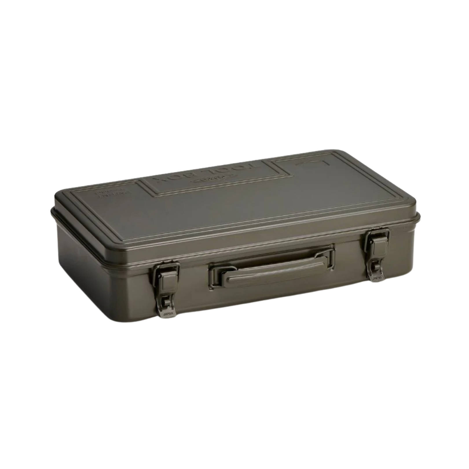 Our_Curated_Abode_Toyo_Steel_T_360_Moss_Green.png