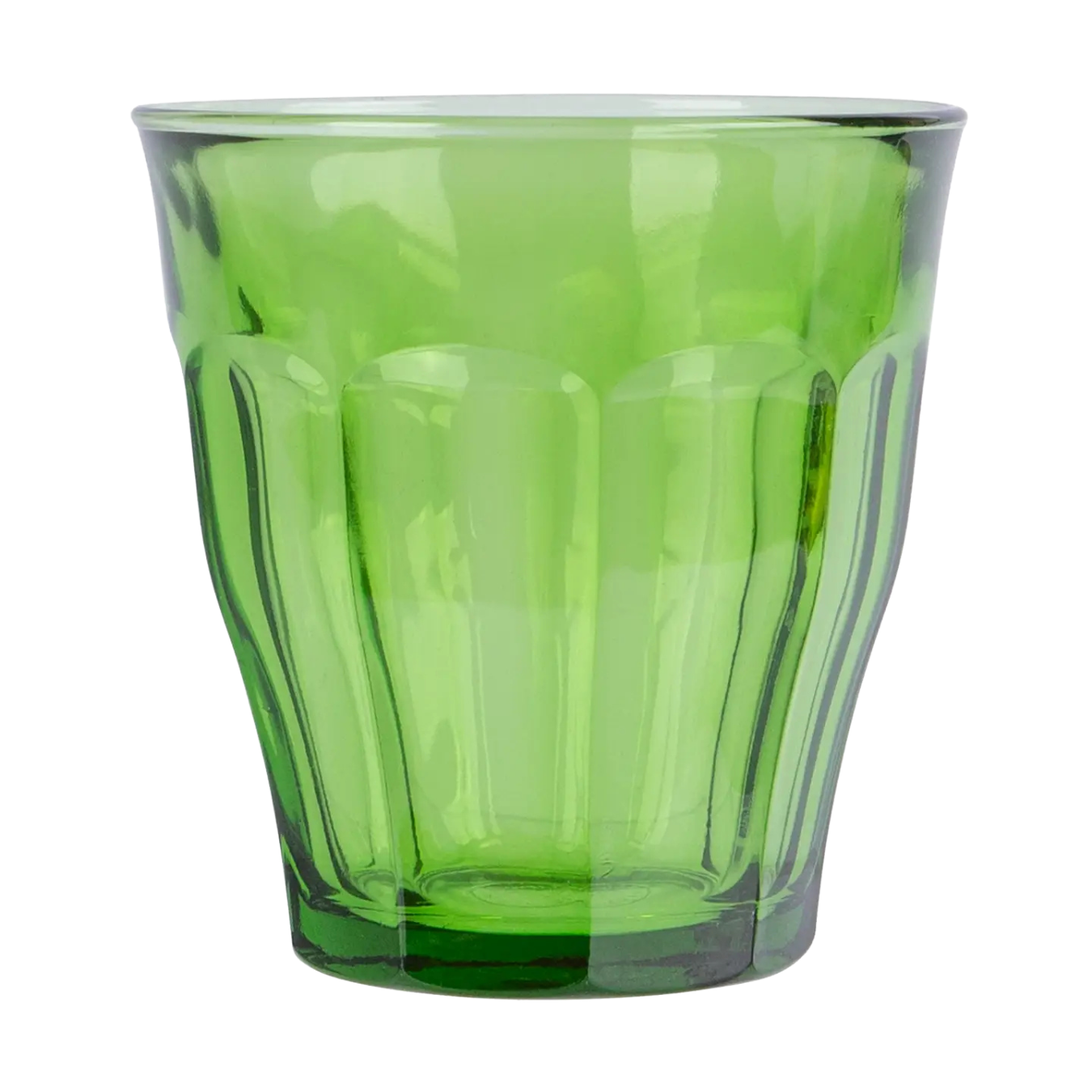 Our-curated-abode-duralex-picardie-tumbler-green.png