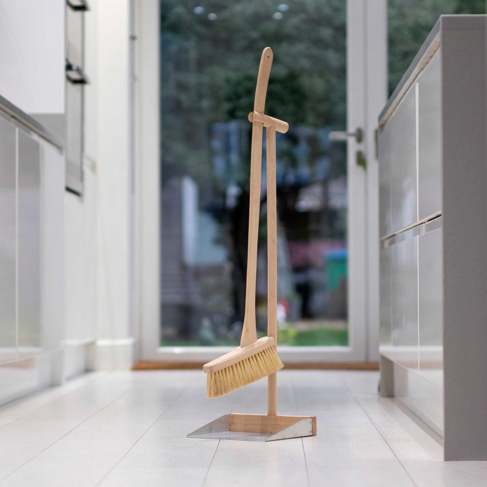 Upright Sweep Set 3.jpeg