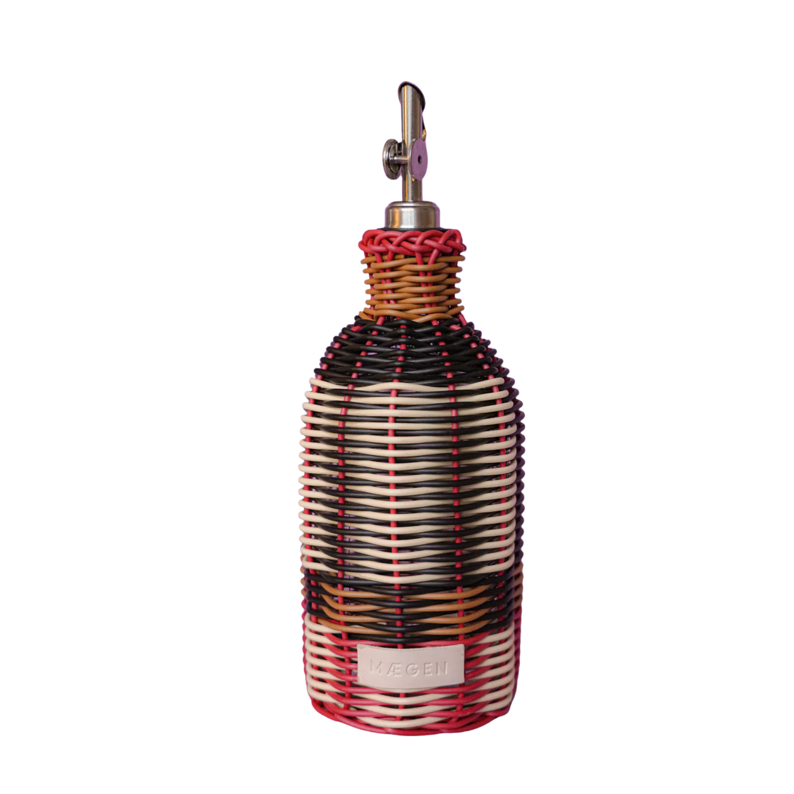 Our-Curated-Abode-Maegen-Black-Cream-Woven-Oil-Pourer.png