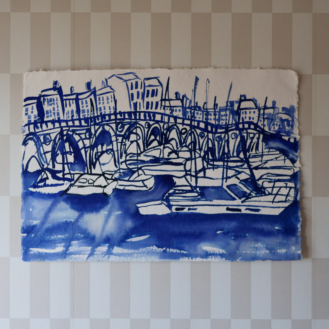 Megan-Metcalf-Harbour-Original-Artwork-Landscape.png