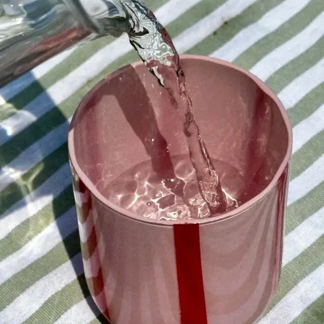 Pink & Red 3.jpeg