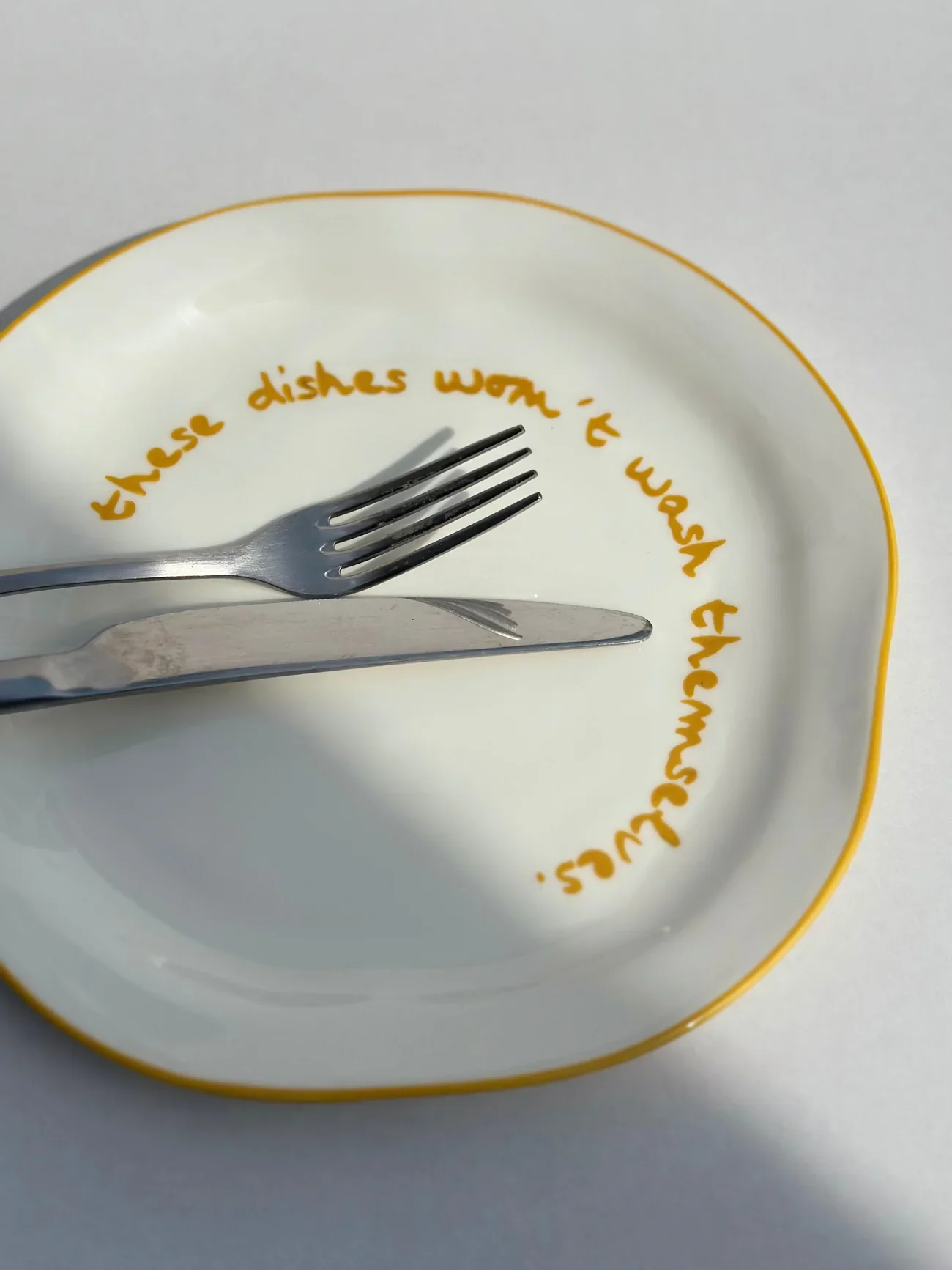 Our-Curated-Abode-Penco-Maegen-dishes.webp
