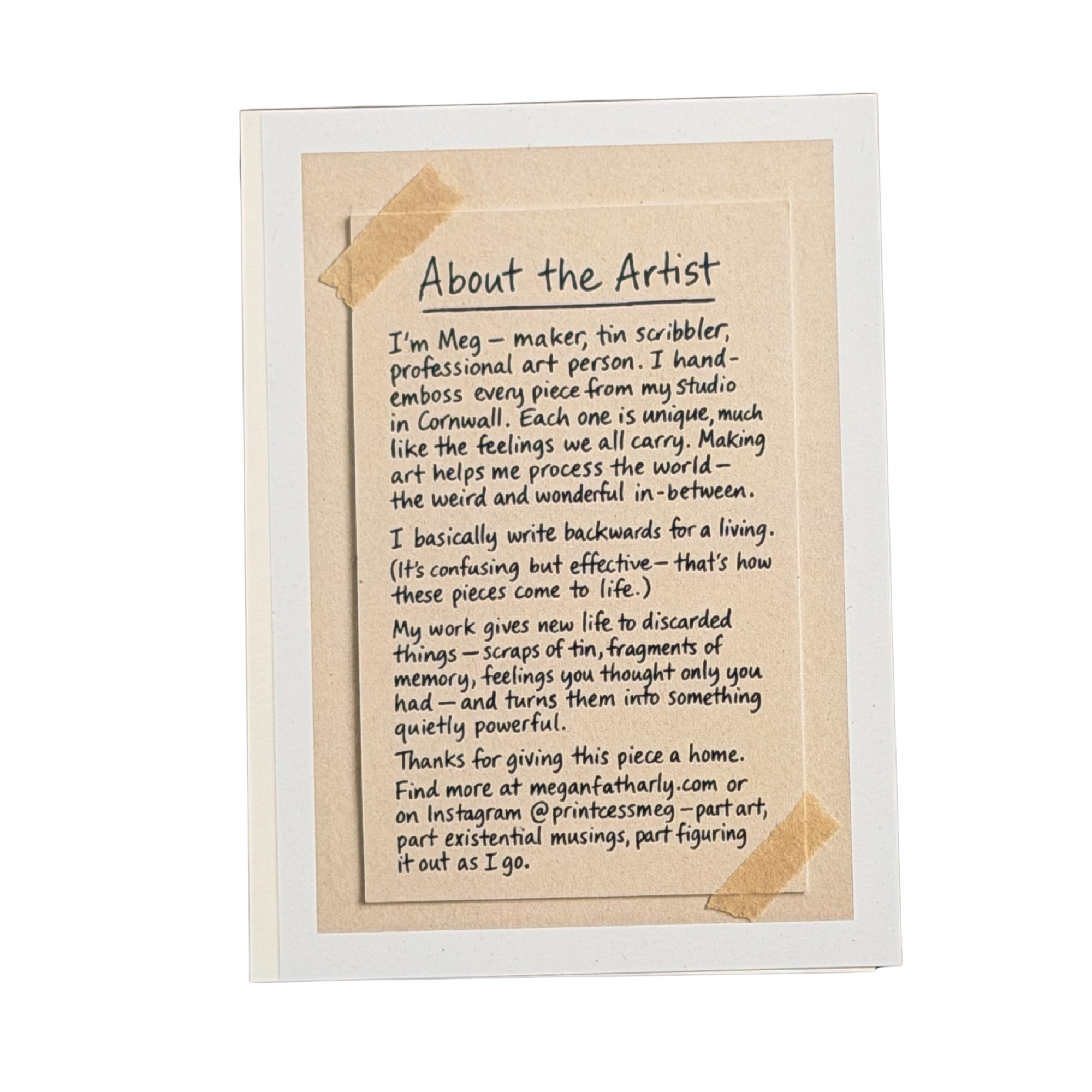 Untitled design - 5.png