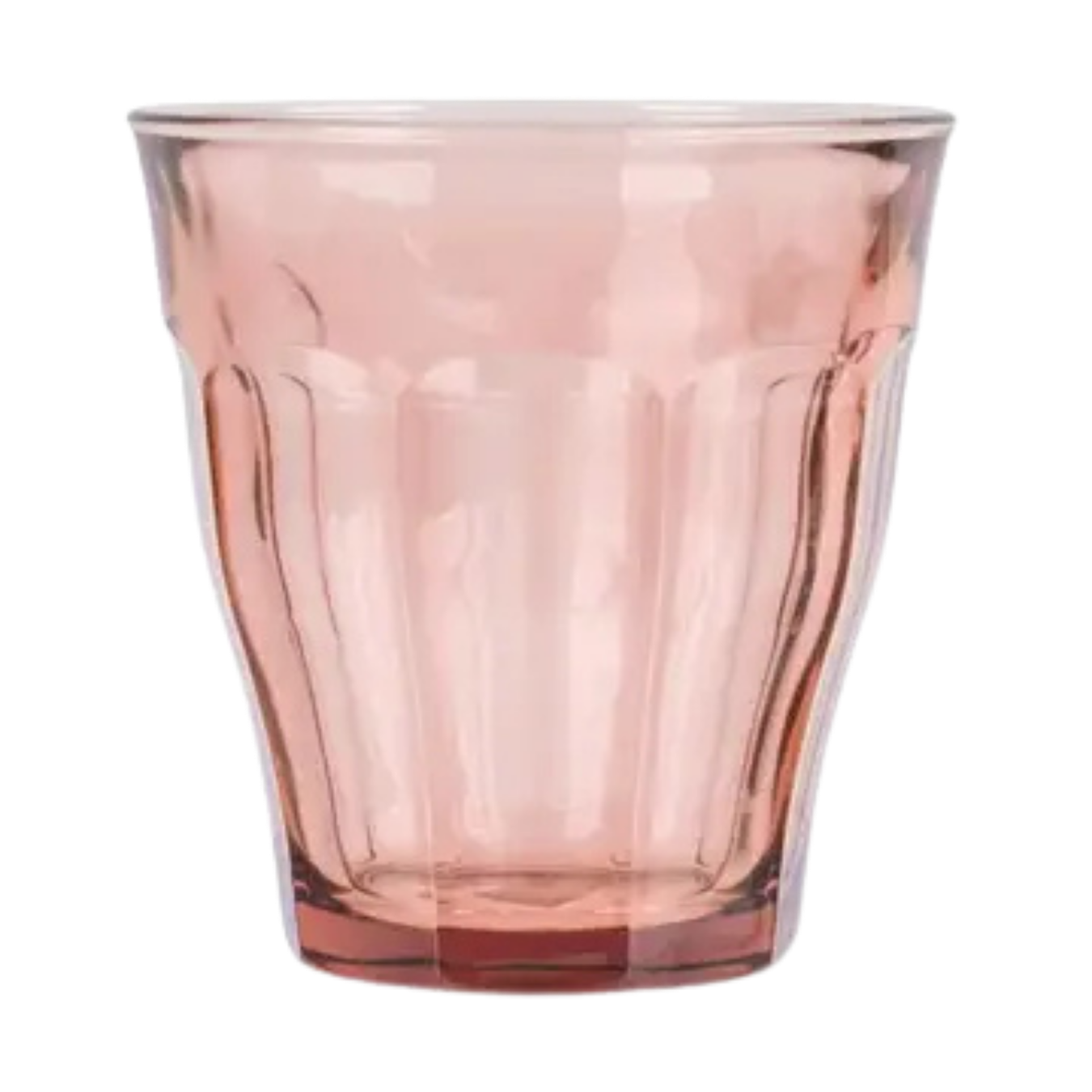 Our-curated-abode-duralex-picardie-tumbler-pink.png