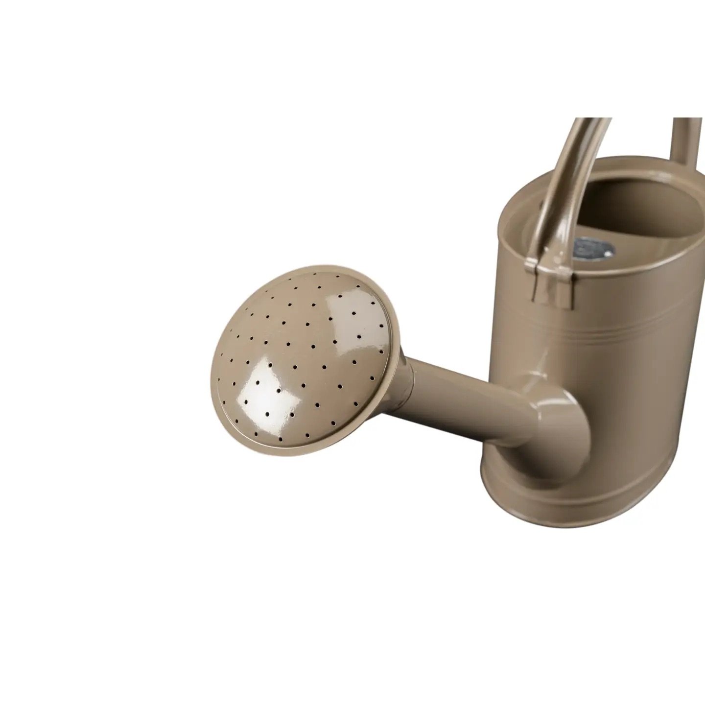 New Waterfall Watering Can - 5 Litre - Truffle 3.jpeg