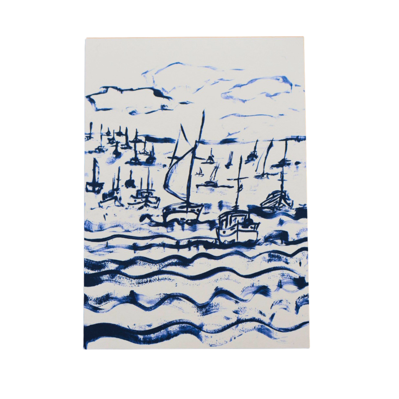 Our-Curated-Abode-Megan-Metcalf-Little-Ships.png