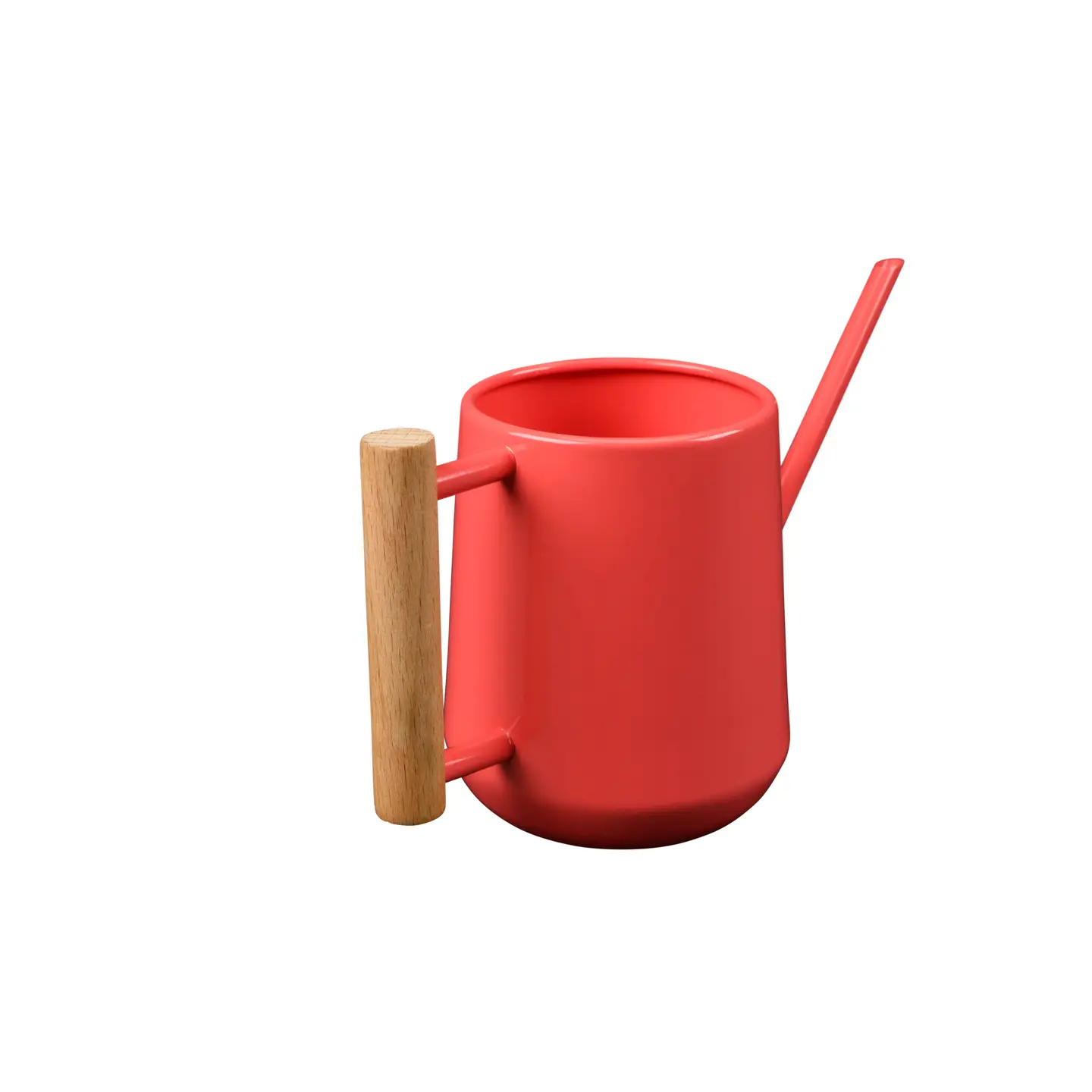 New Indoor Watering Can - Coral Fsc 100% 2 .png